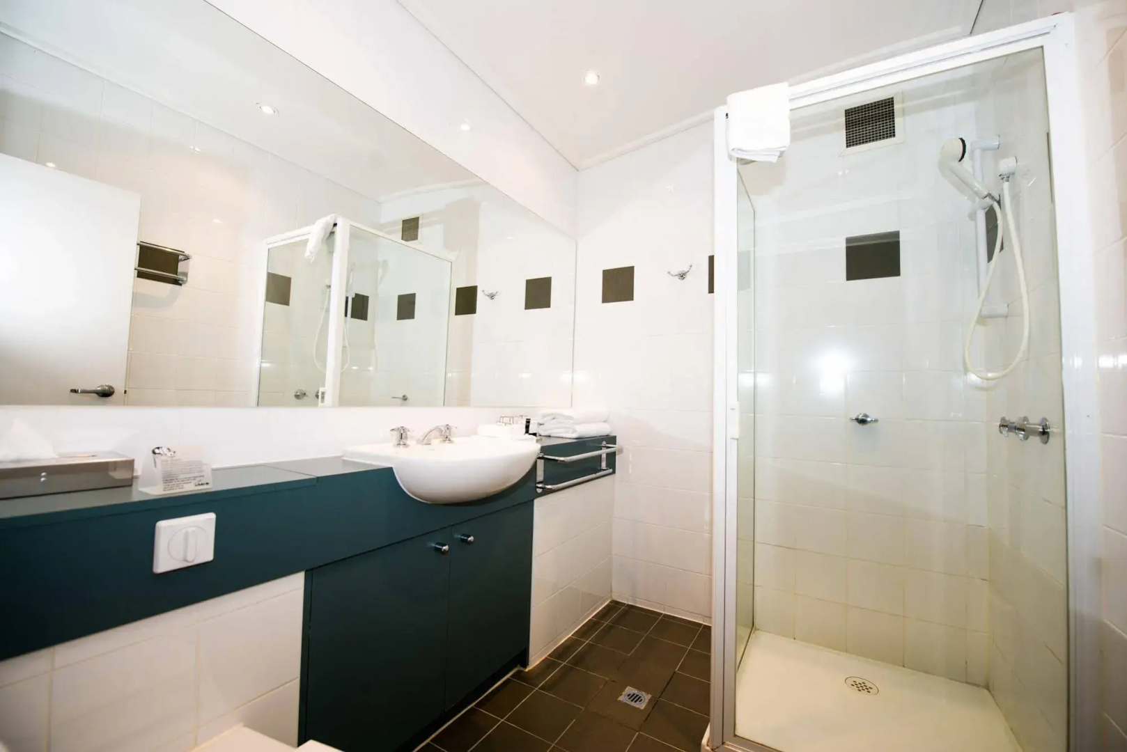 Mt Buller Chalet Hotel & Suites