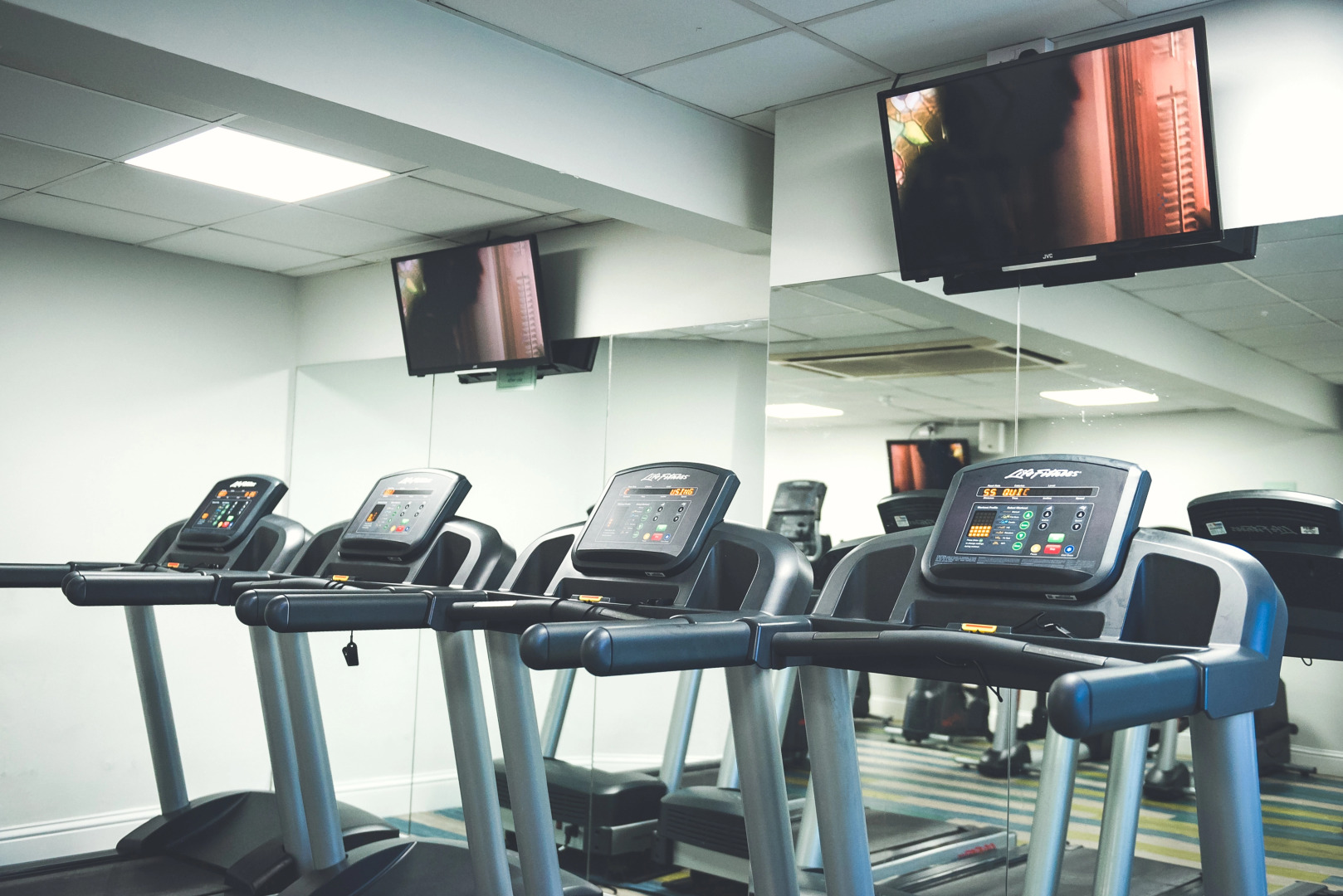 Dover Marina Hotel & Spa, Tapestry Collection by Hilton