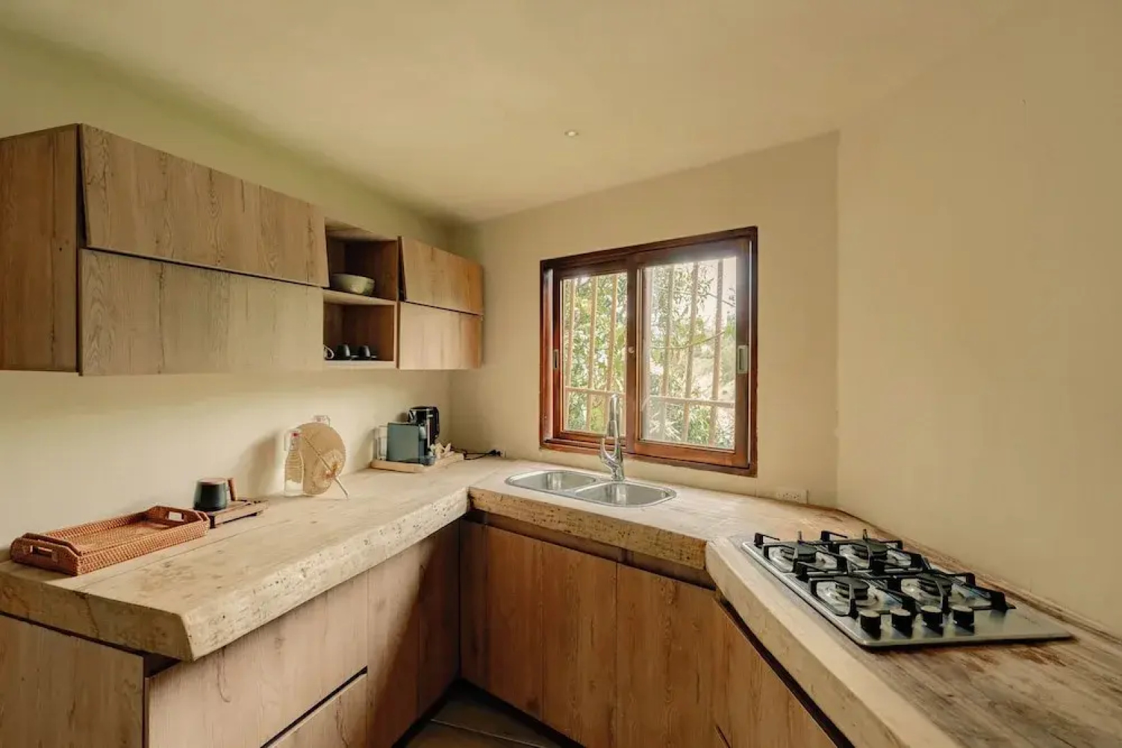Atma Villas
