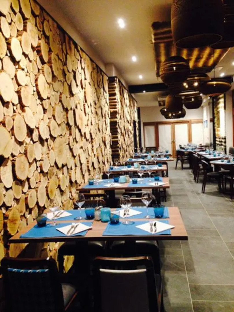 Résidence Prestige Odalys Edenarc