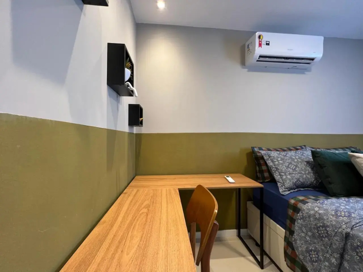 PRAIA EXCLUSIVE 24Hrs