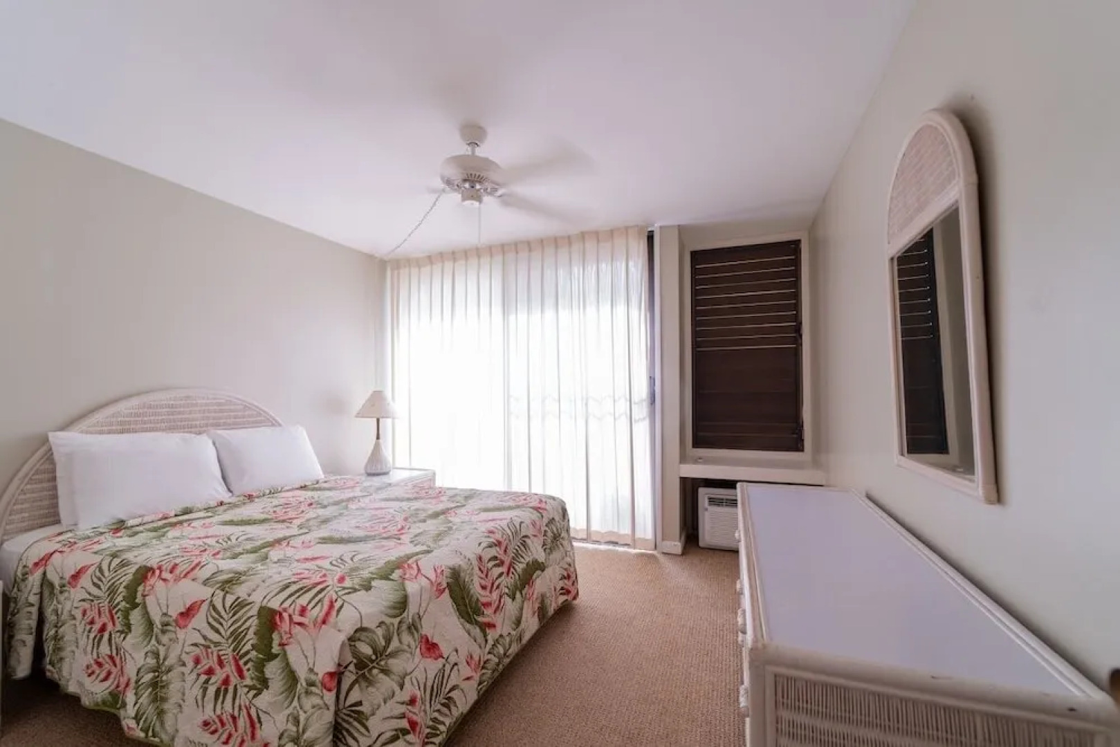 Turtle Bay Lilikoi**ta-009966796801 1 Bedroom Condo by RedAwning