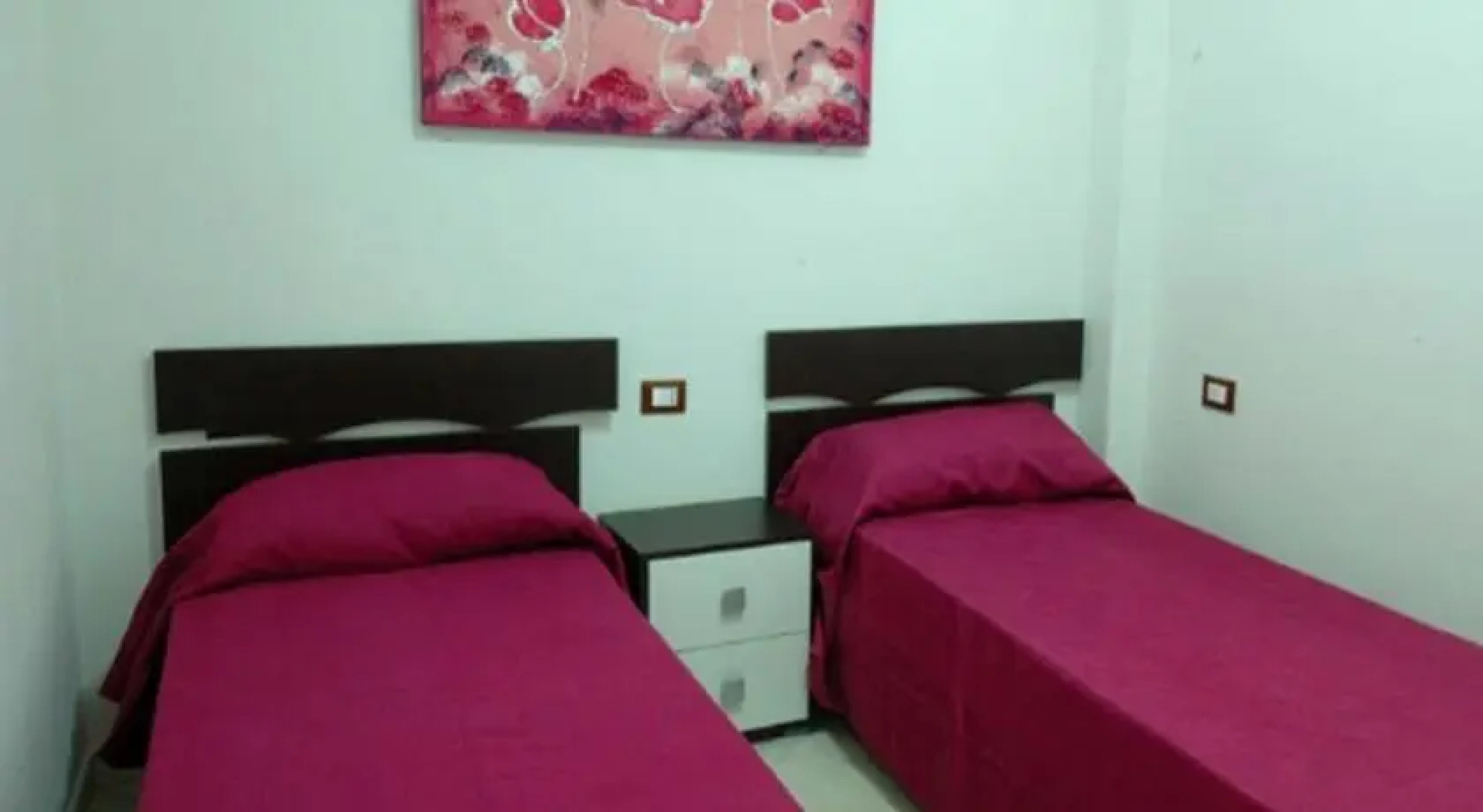 Casa Vacanza Duca dAosta