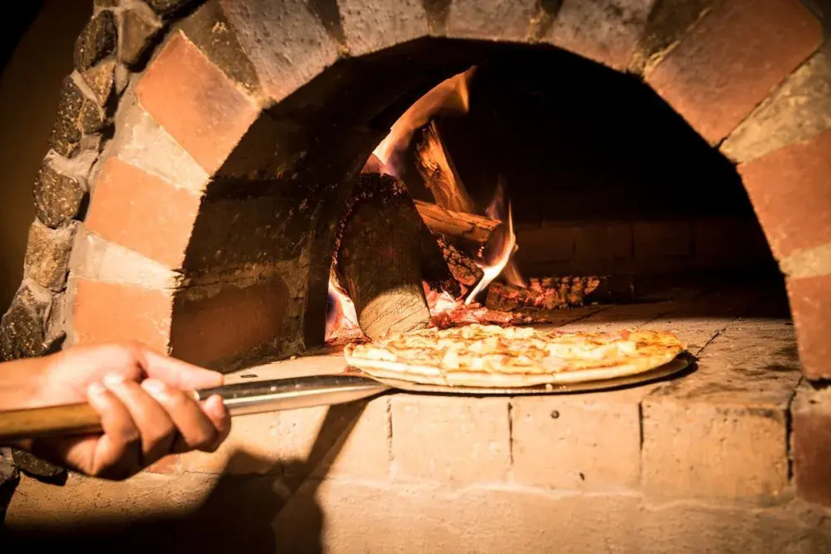 First Group Qwantani