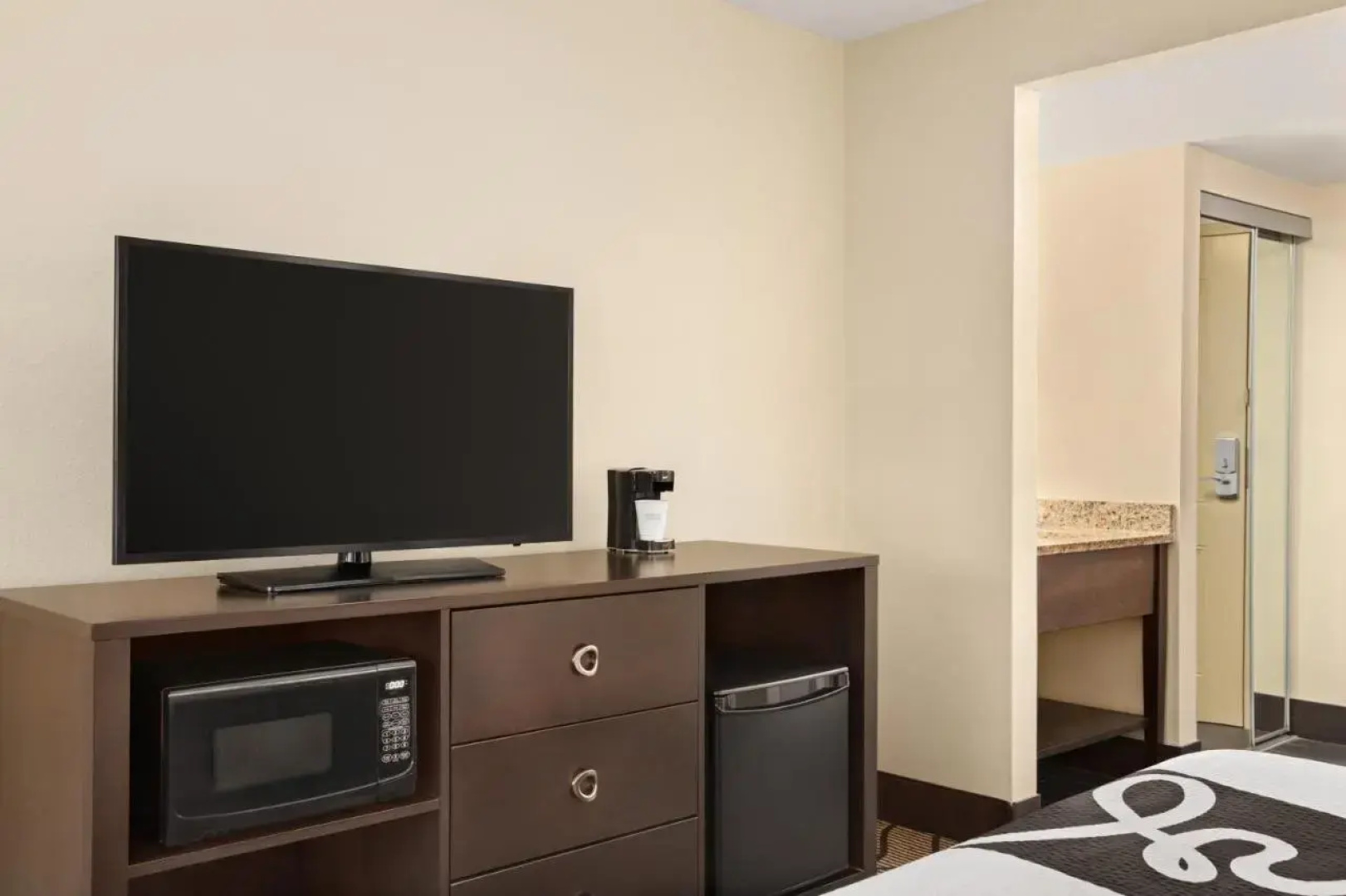 Days Inn Richmond/Chesterfield Towne Center Mall