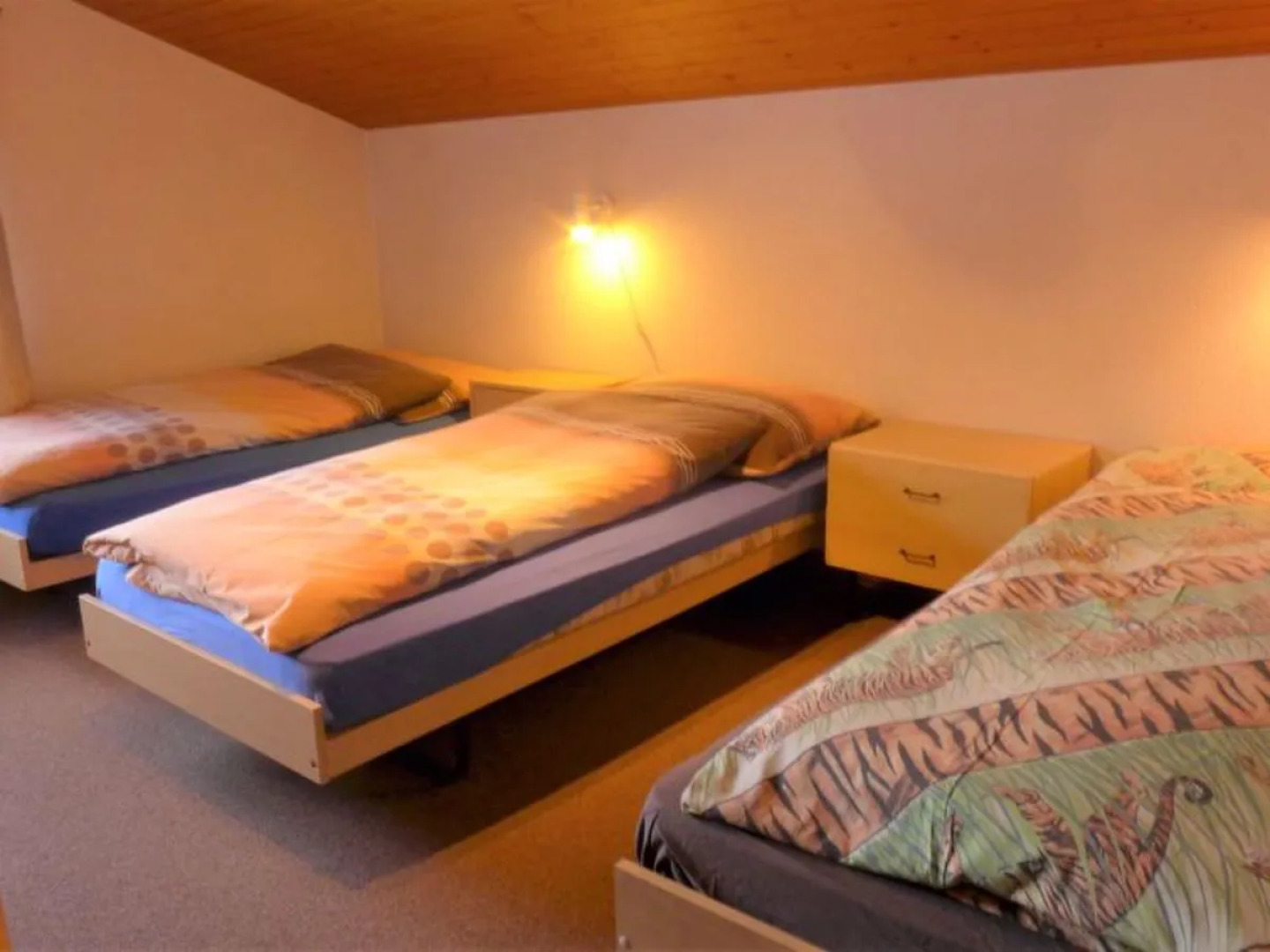 Castor und Pollux 35563