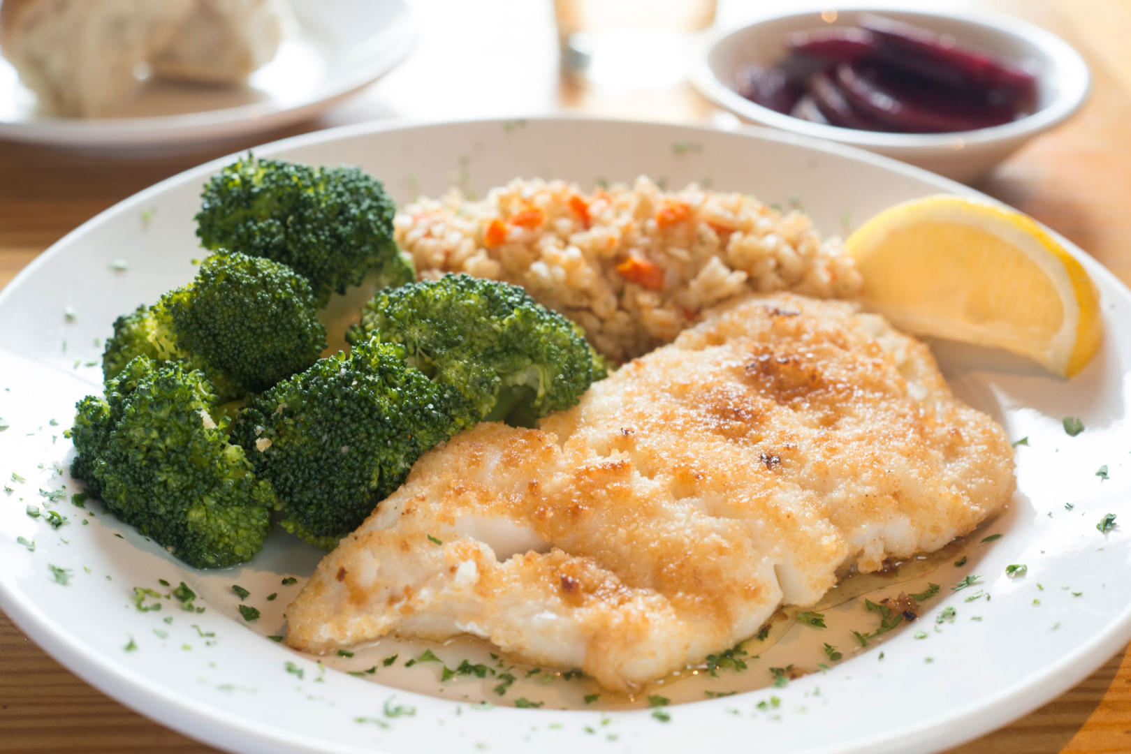 John Carver Inn & Spa