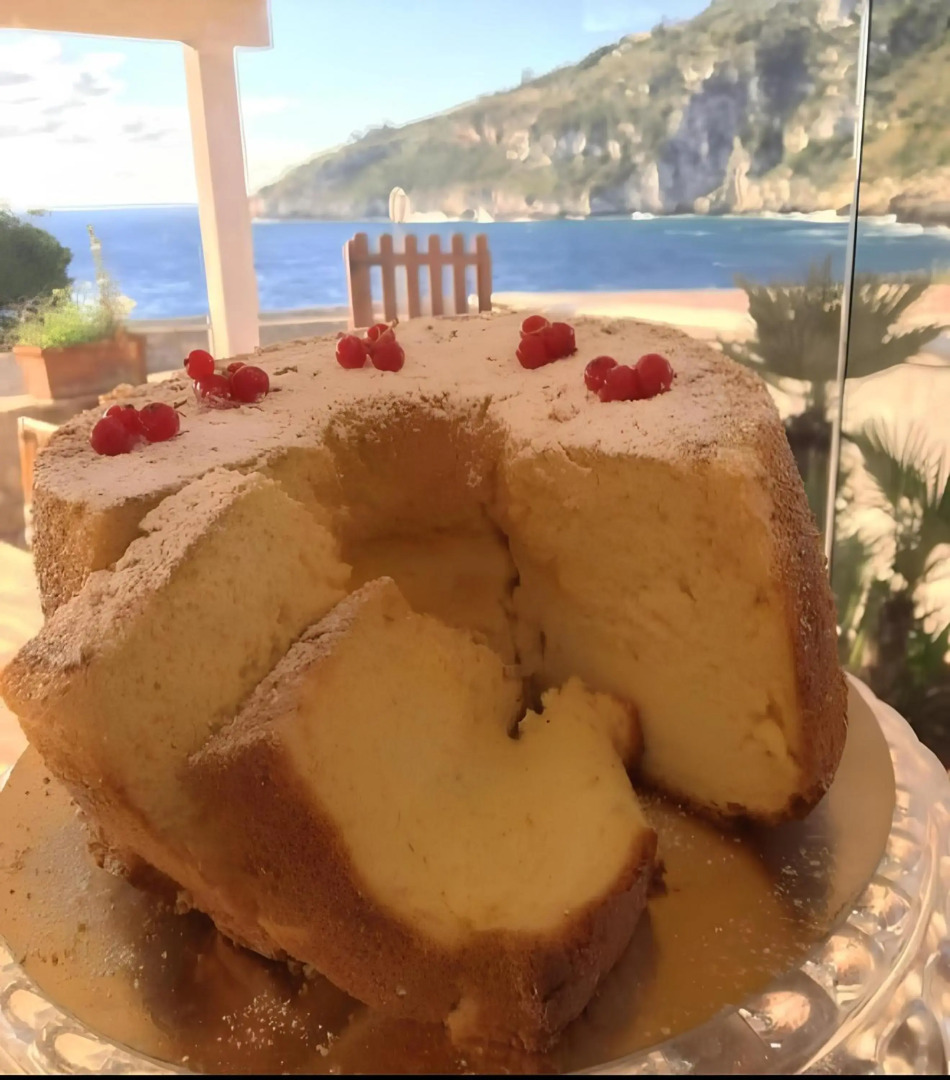 Hotel Il Vascello