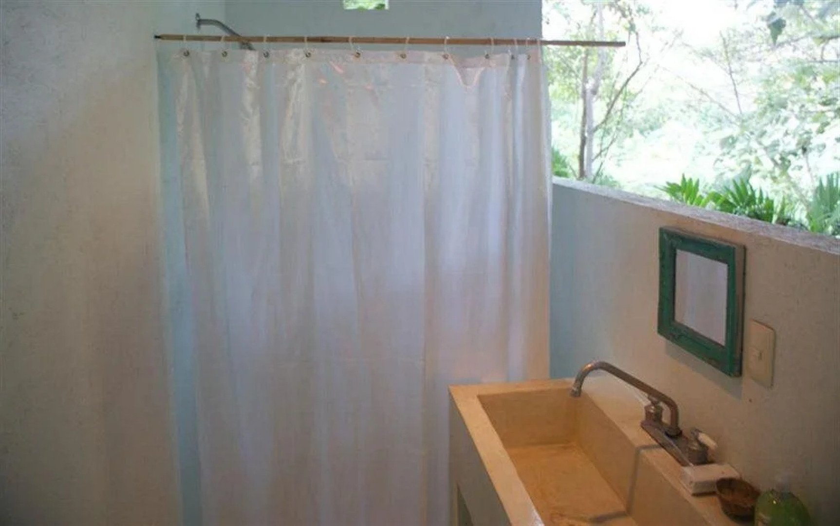 Casa Pauline Beach House