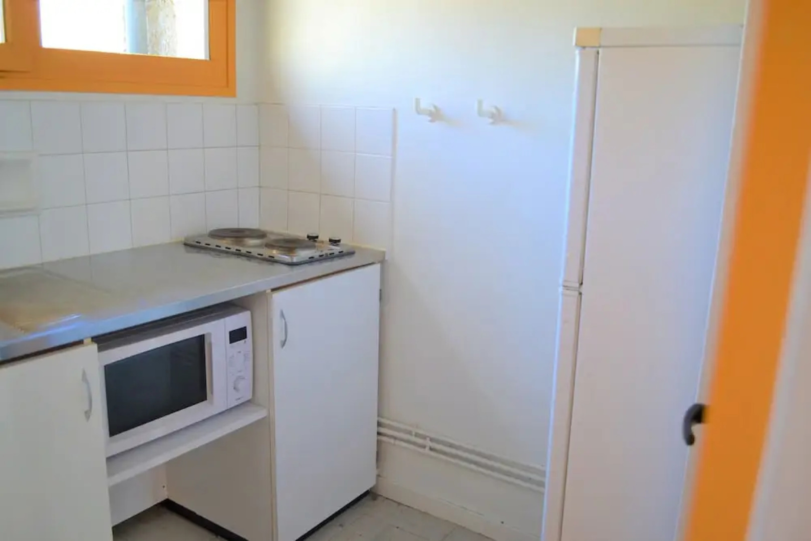 Village Vacances Yaloer