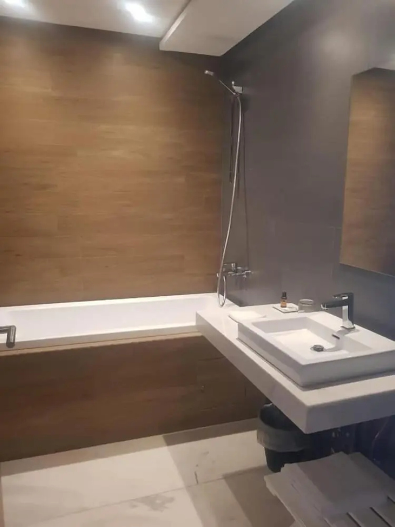 Hotel Yto