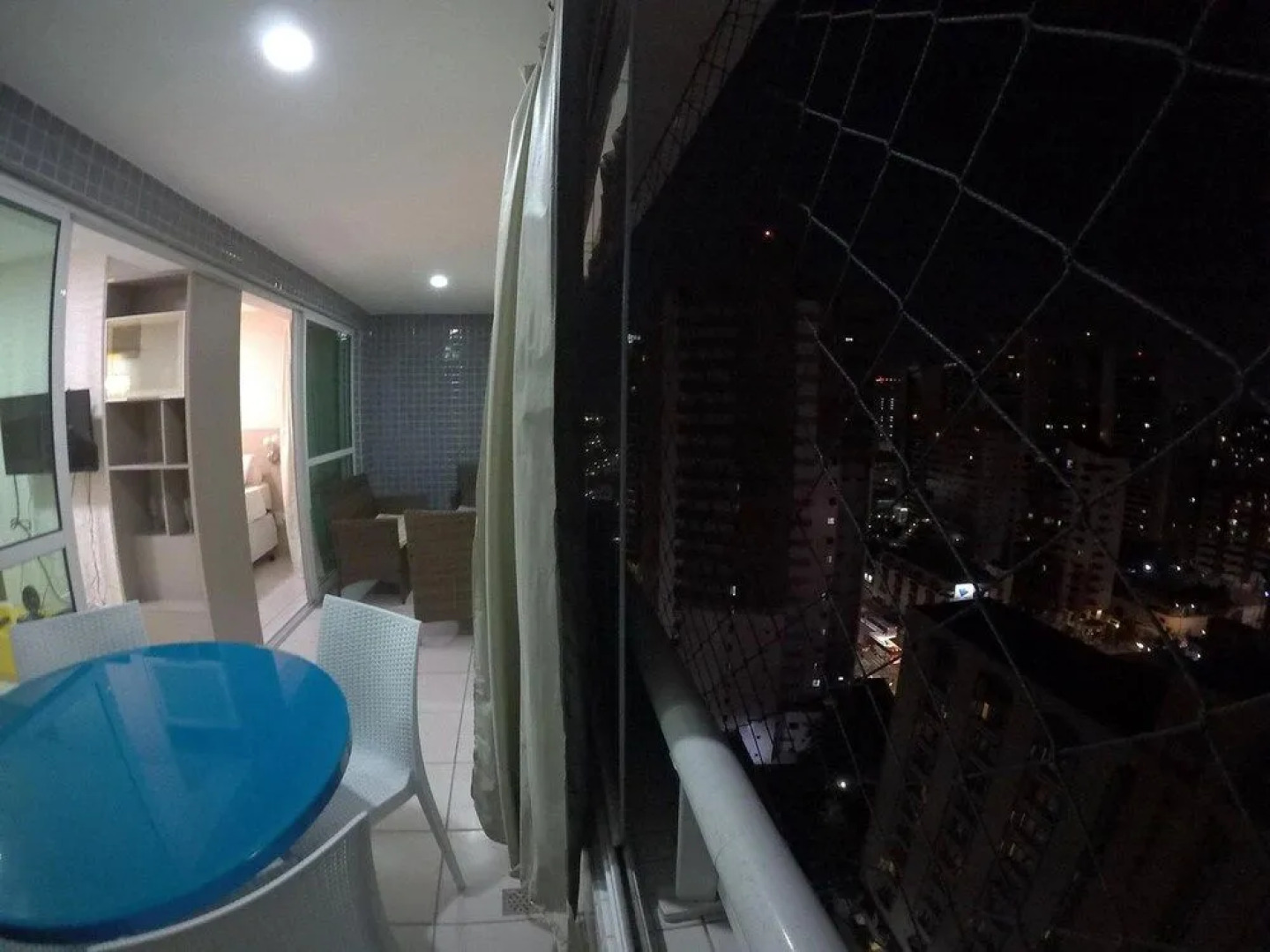 Beach Class Residence by SOLEMAR