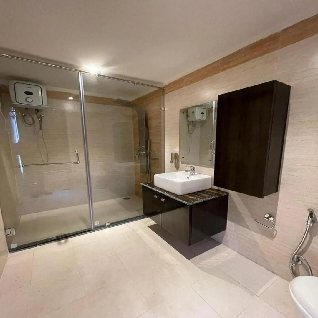 Treebo Tryst Golden Crown