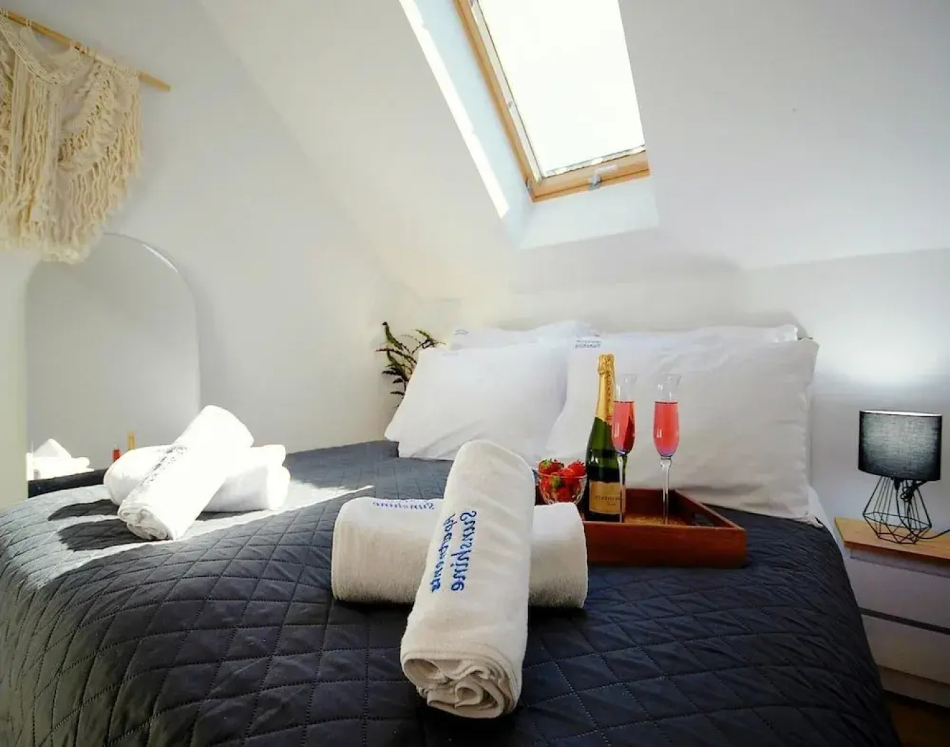 Holiday Home in Mielenko Near Seaside Beach