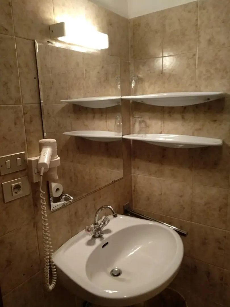 Hotel Rainhof