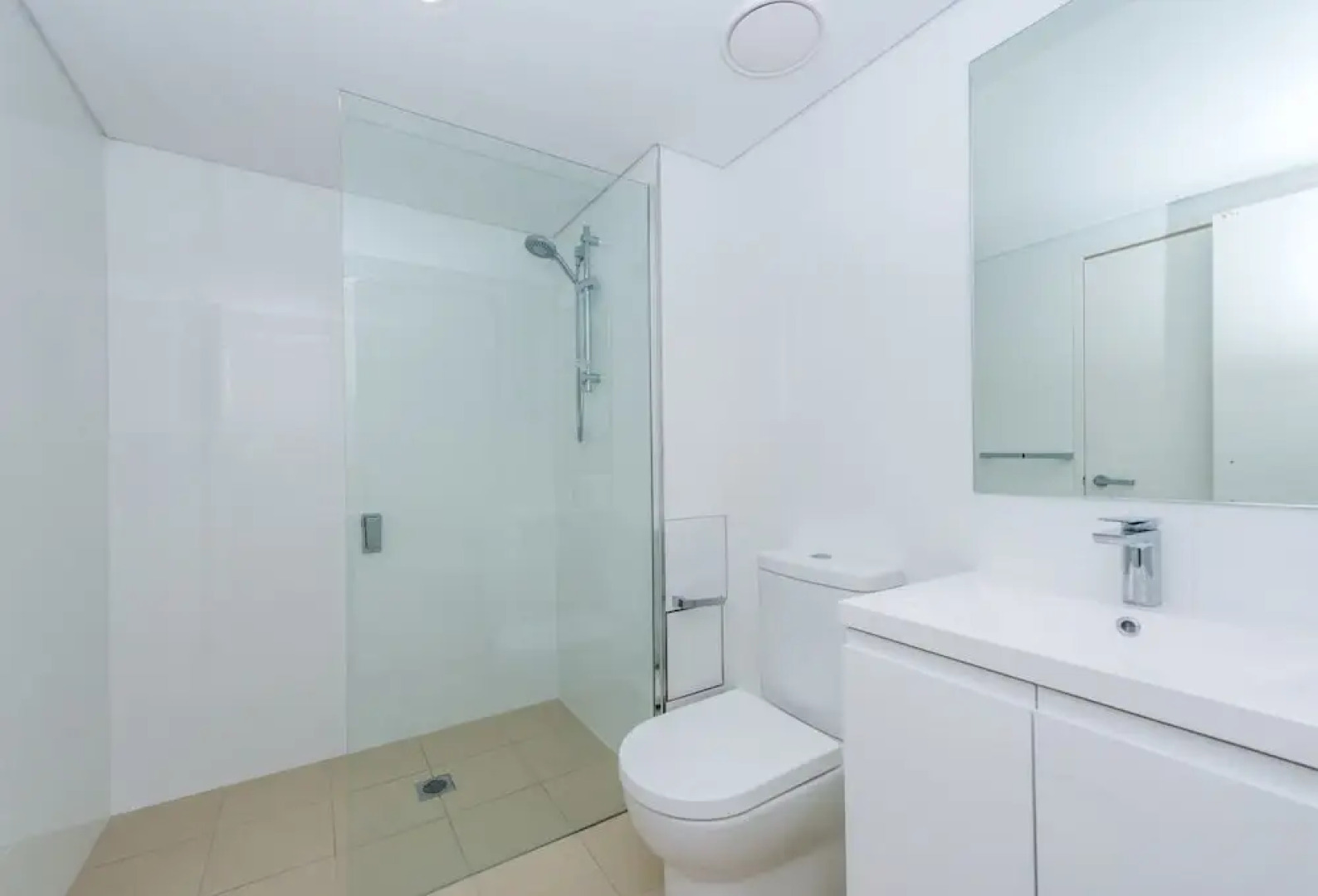 The Shoal Unit 203 Shoal Bay