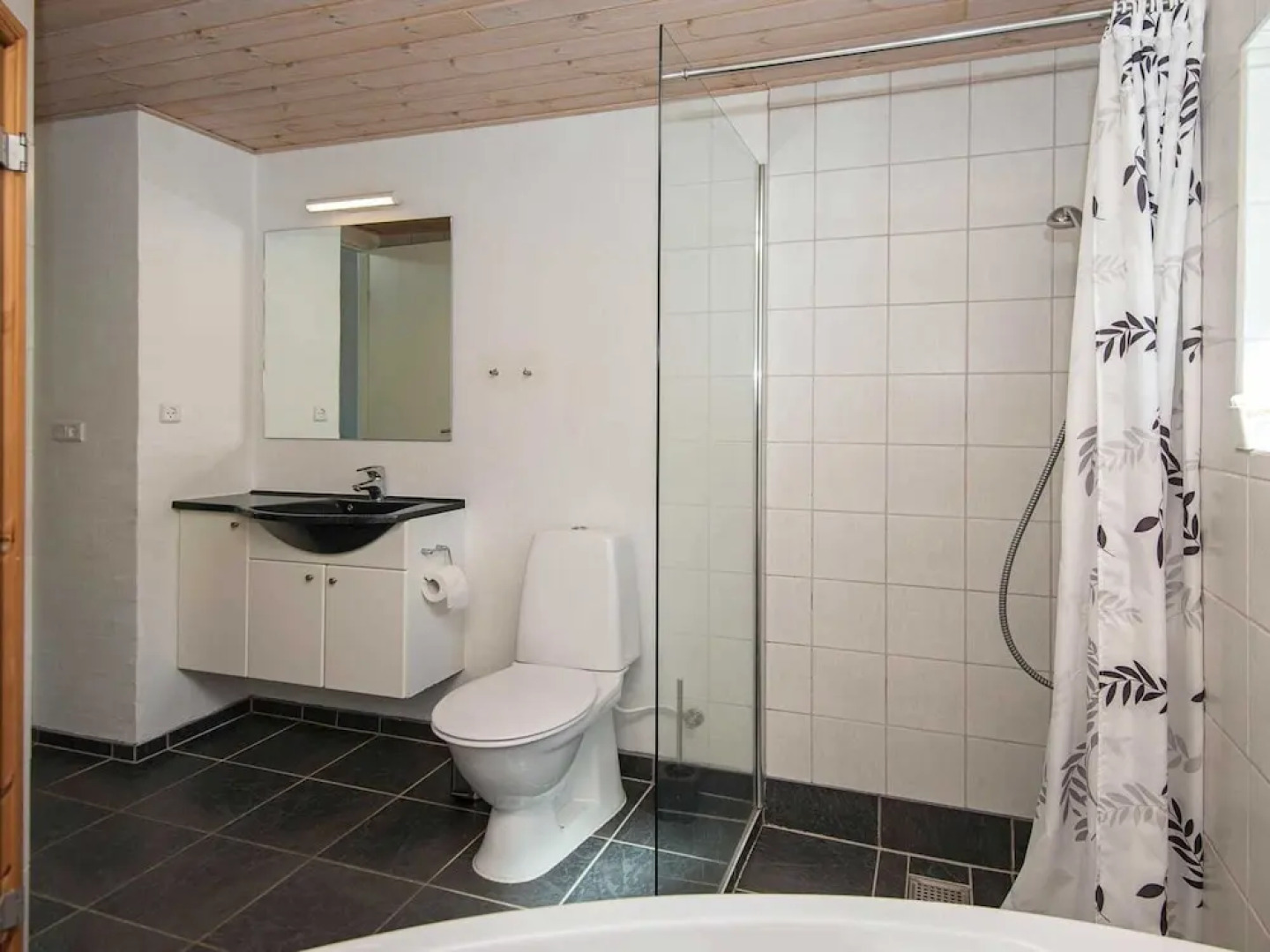 11 Person Holiday Home in Glesborg