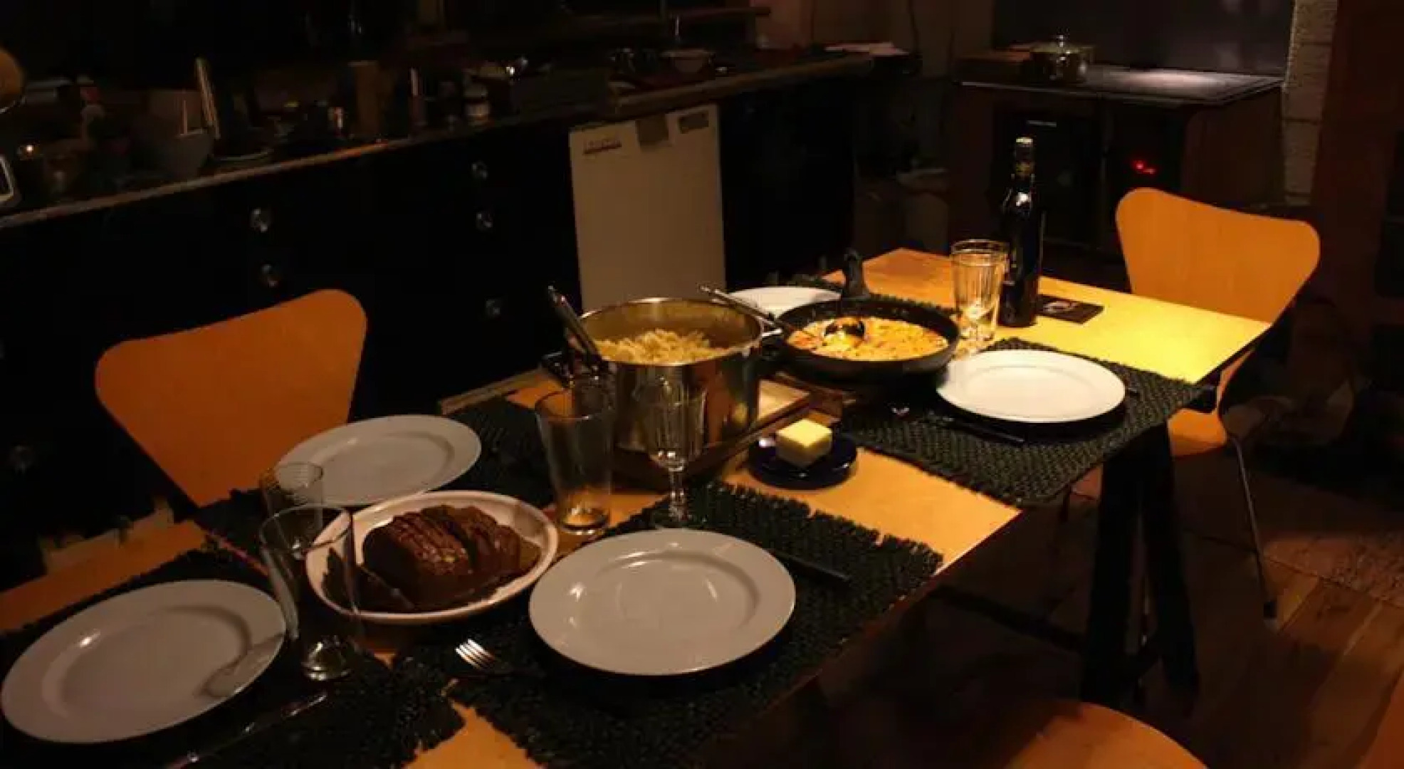 Surfhunt Holiday House