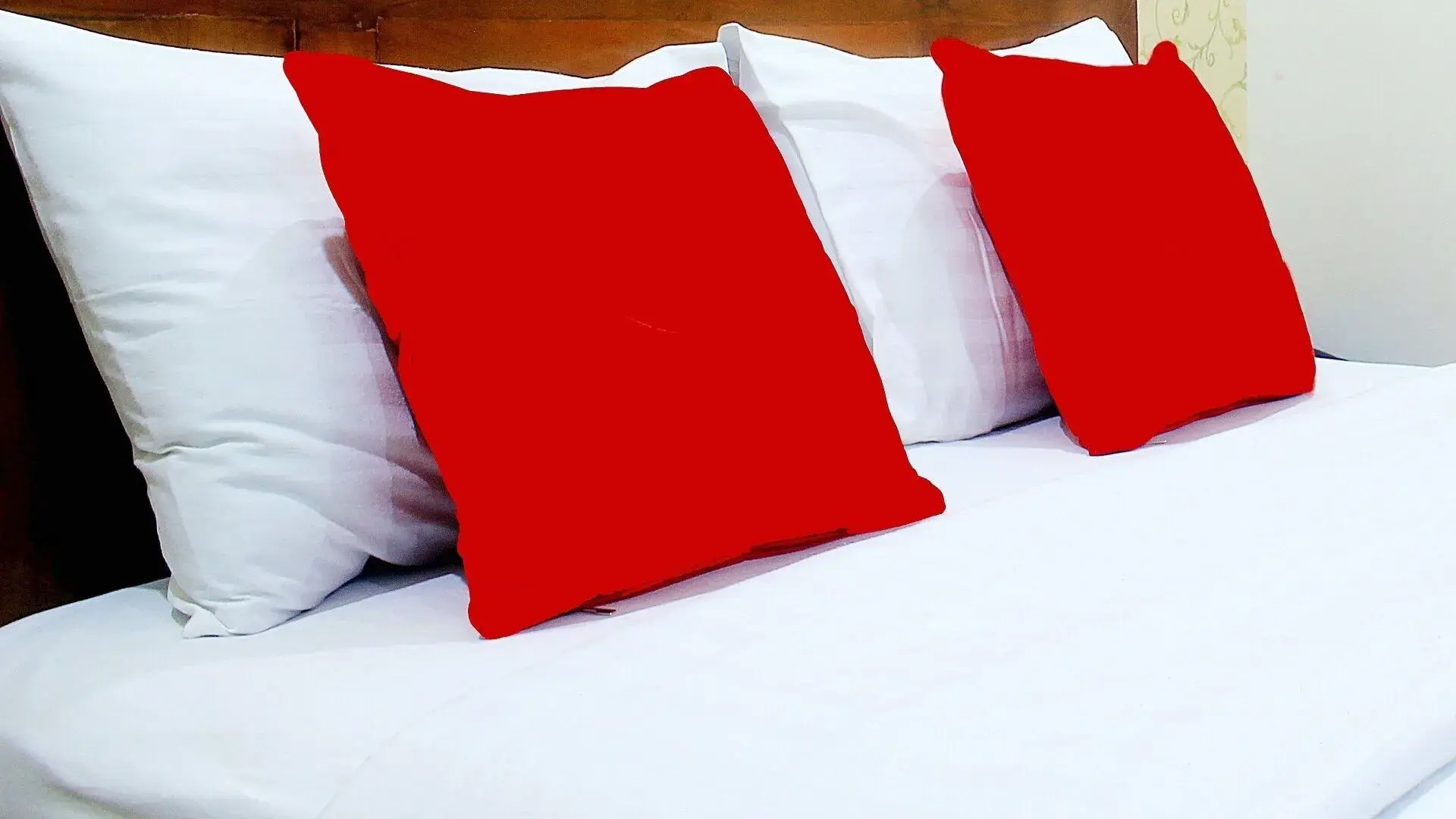 Dreamway House Bed & Breakfast