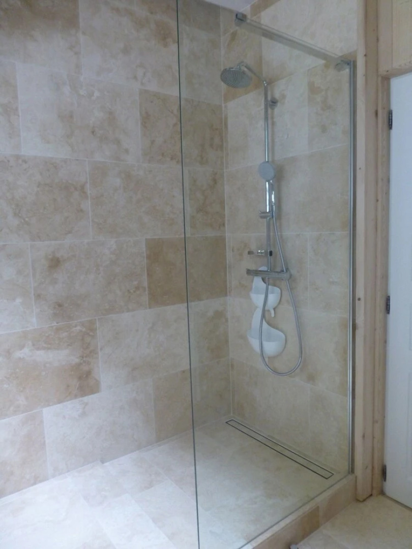 The Dreaming Tree B&B