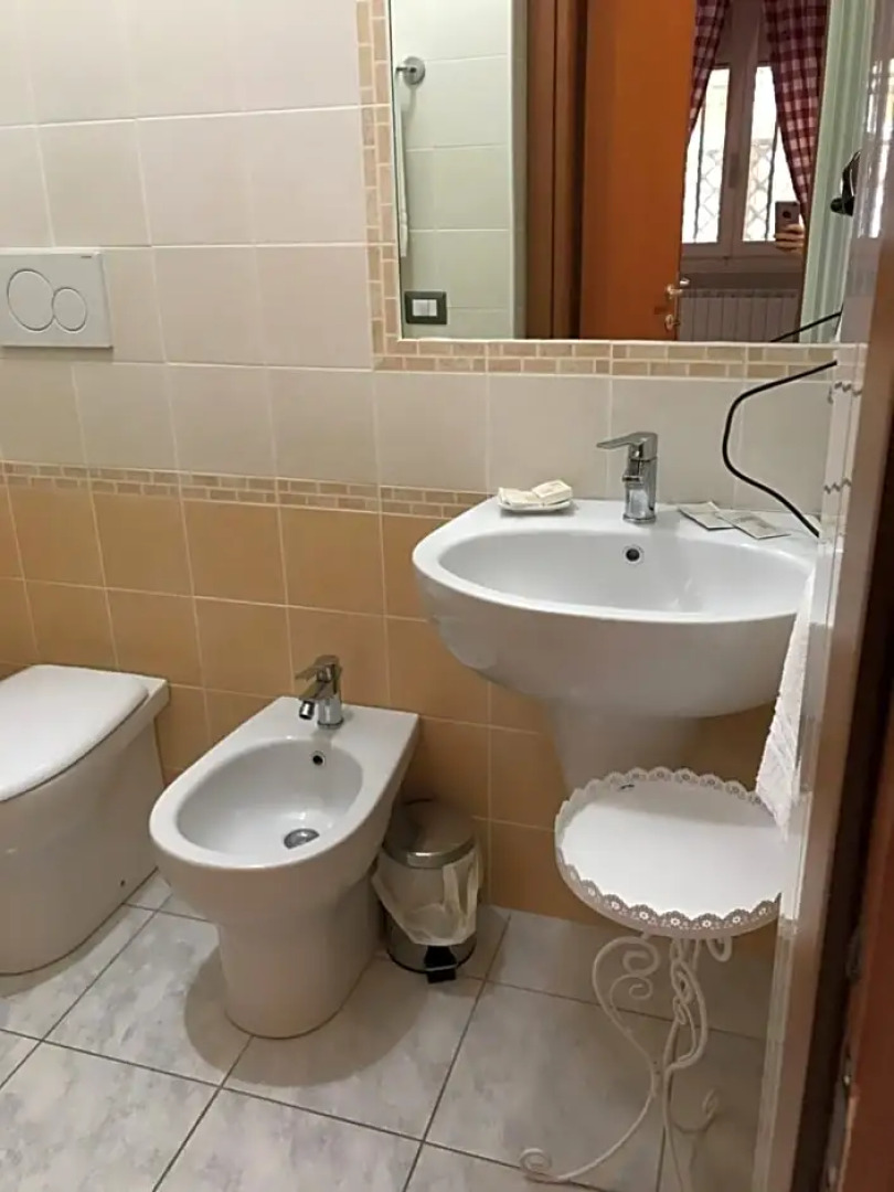 Bed and Breakfast Sara Mare