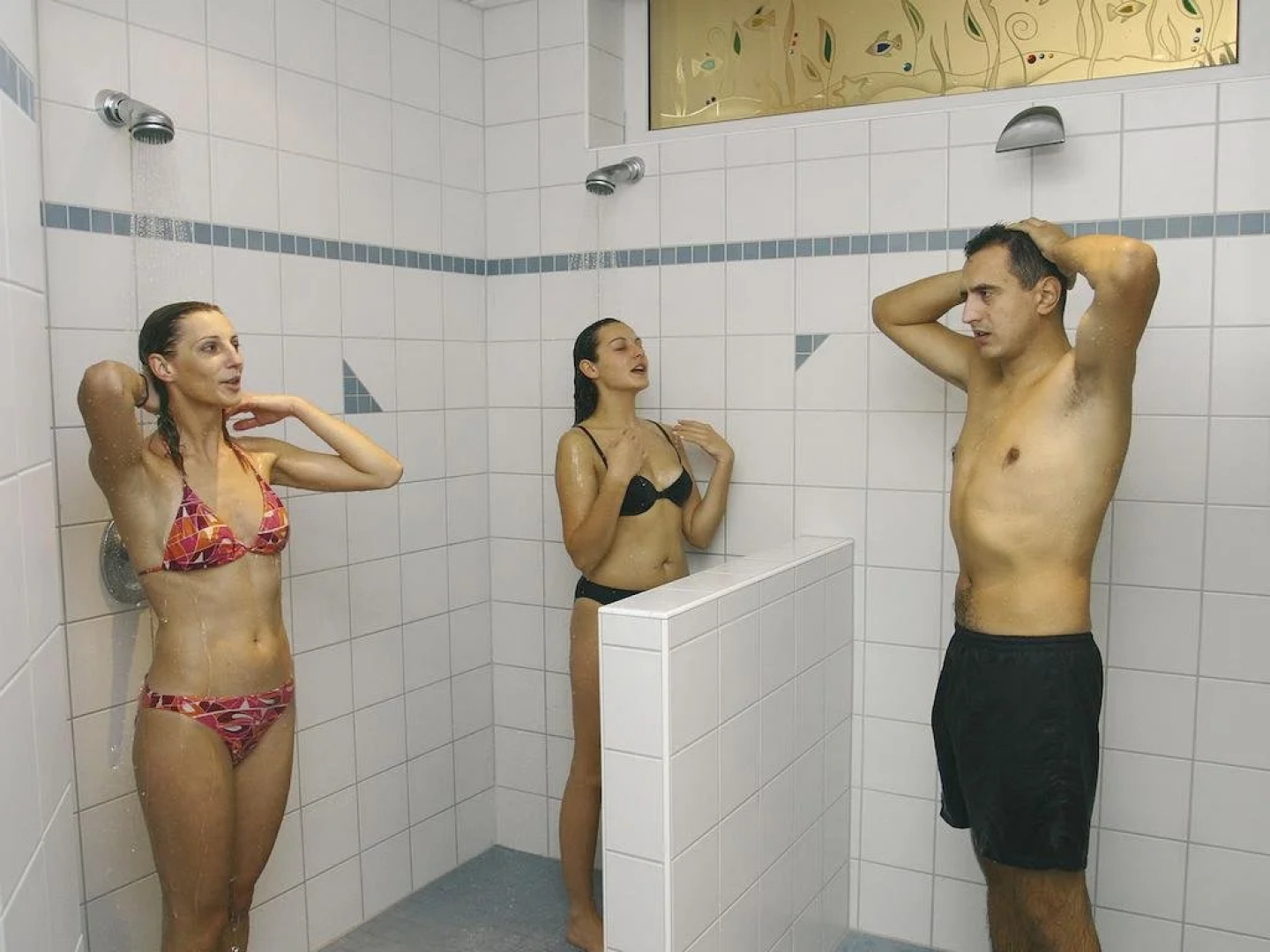 Hotel Jägerhof Wörthersee - Only Adults Official Partner Amoria Spa