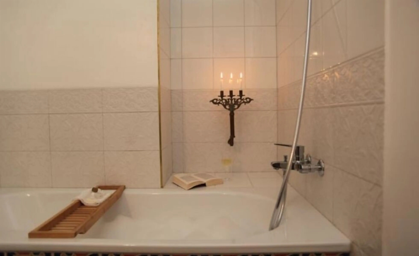 Residence Hotel Le Locle