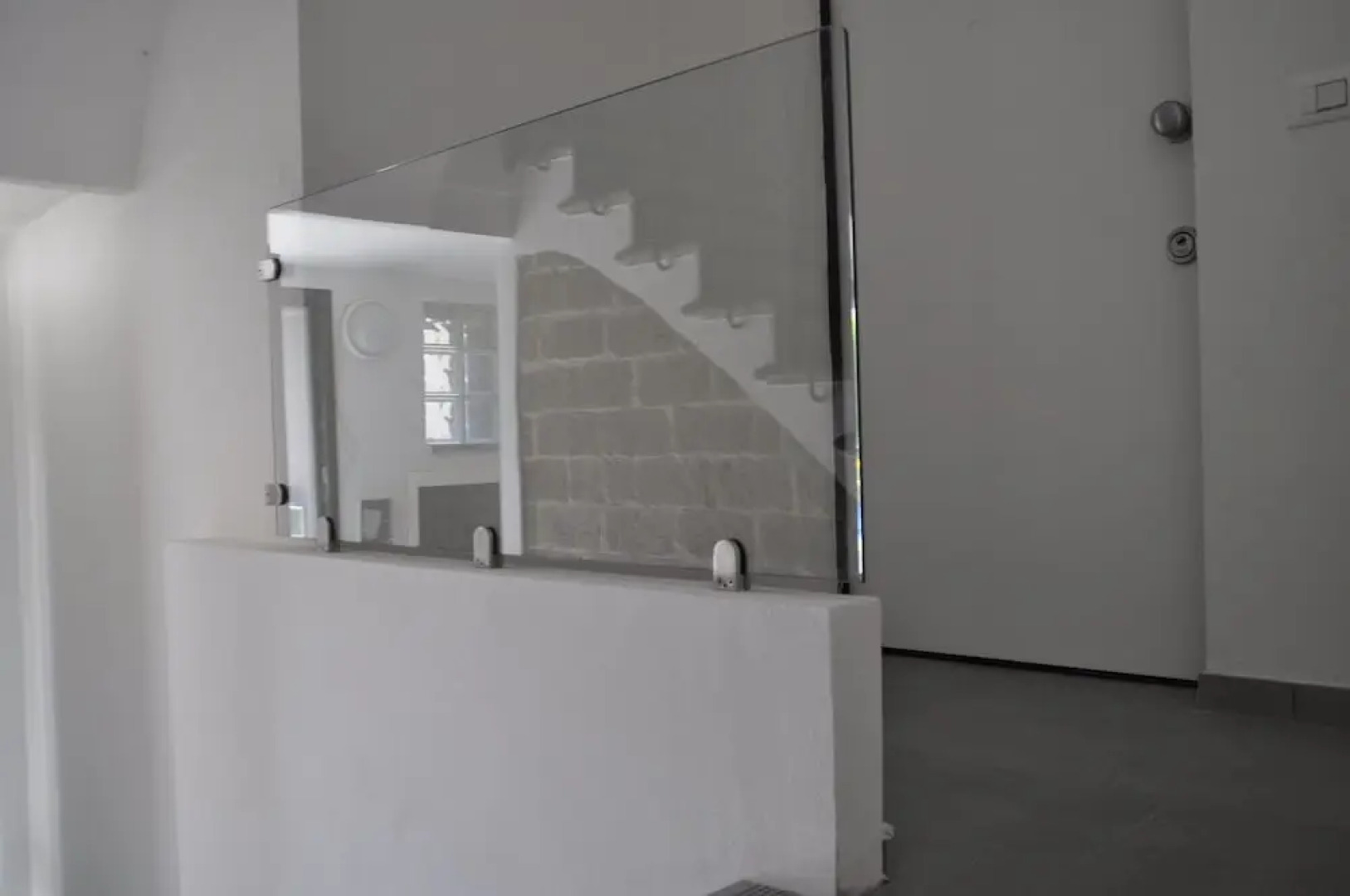 Residenze Rodari Design Suites