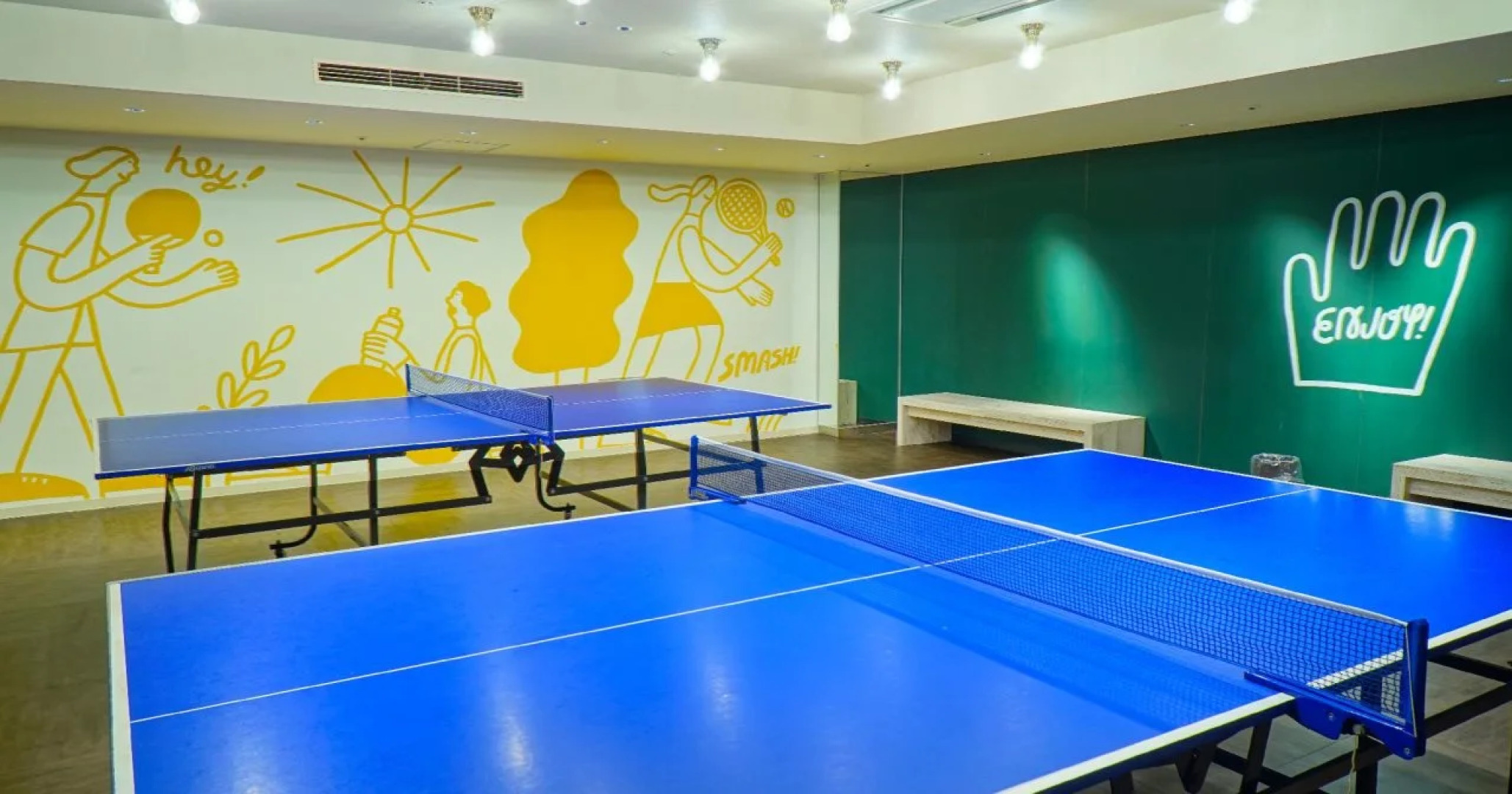 Fuji Marriott Hotel Lake Yamanaka