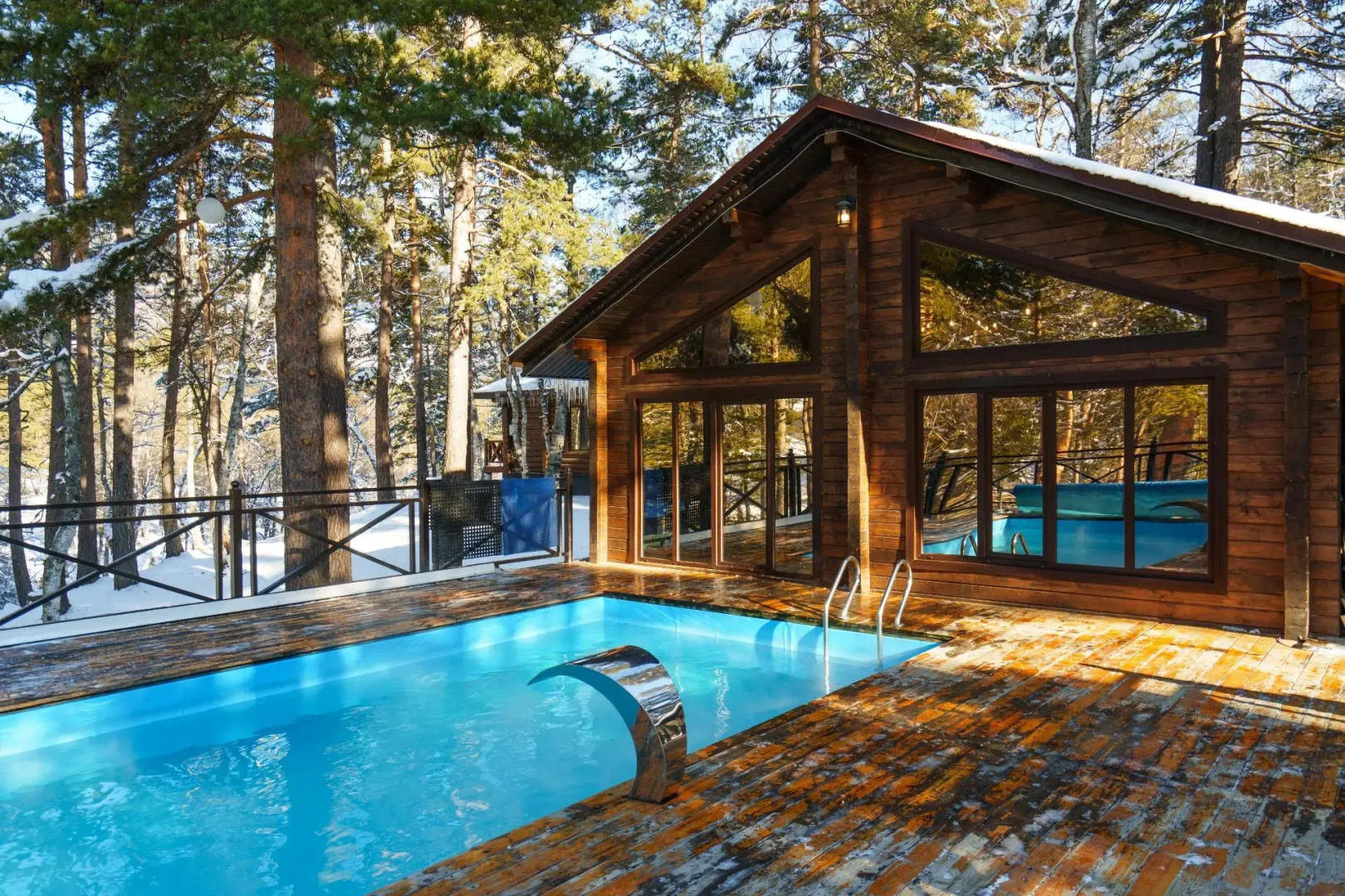 Konak House Boutique Hotel (Конак Хаус)