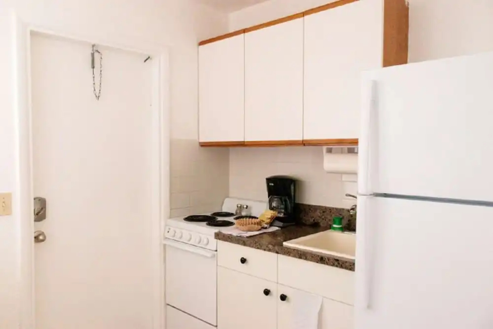 Southwind by iTrip Palm Beach