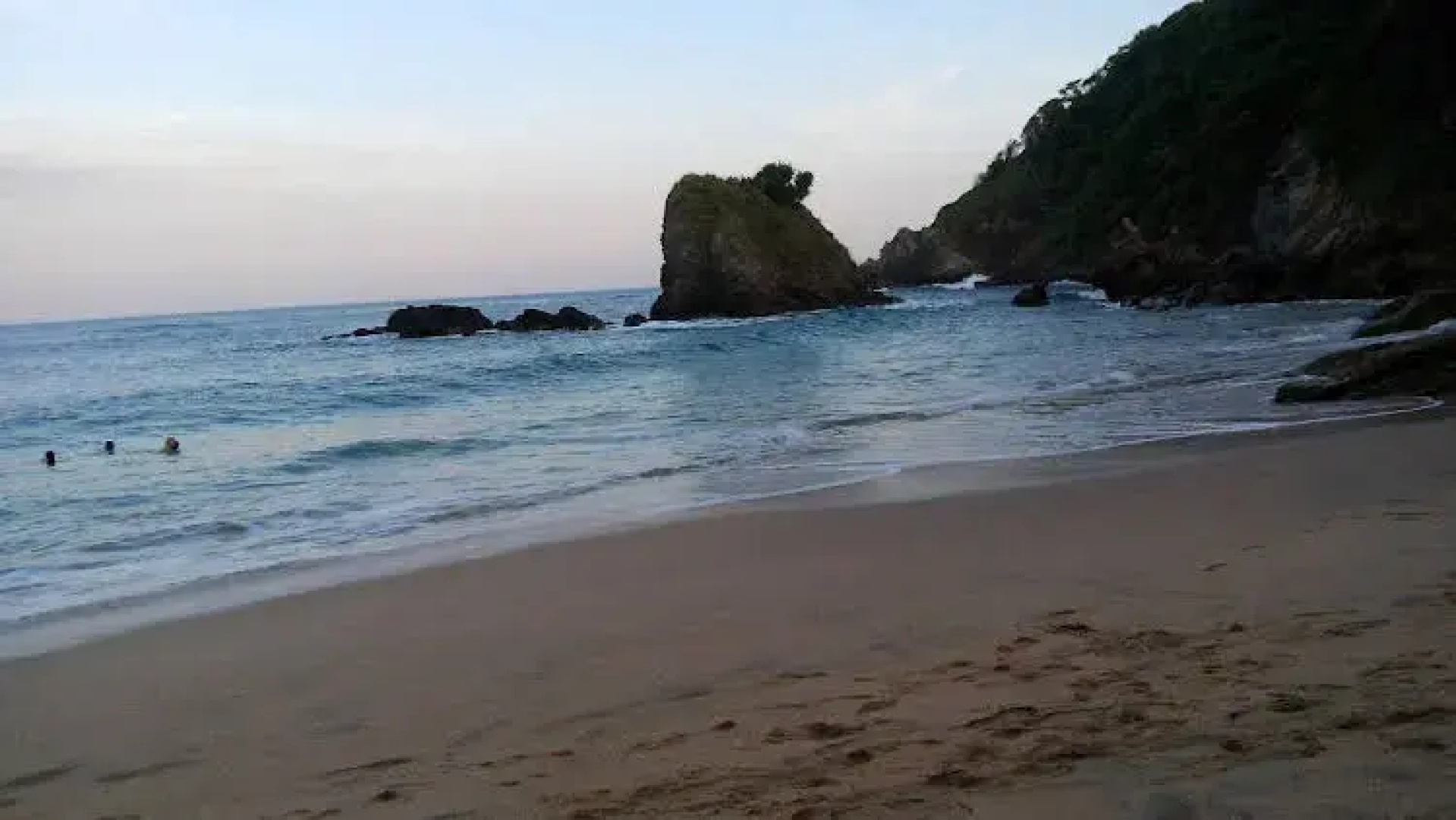 Casa Mazunte Tierra Viva