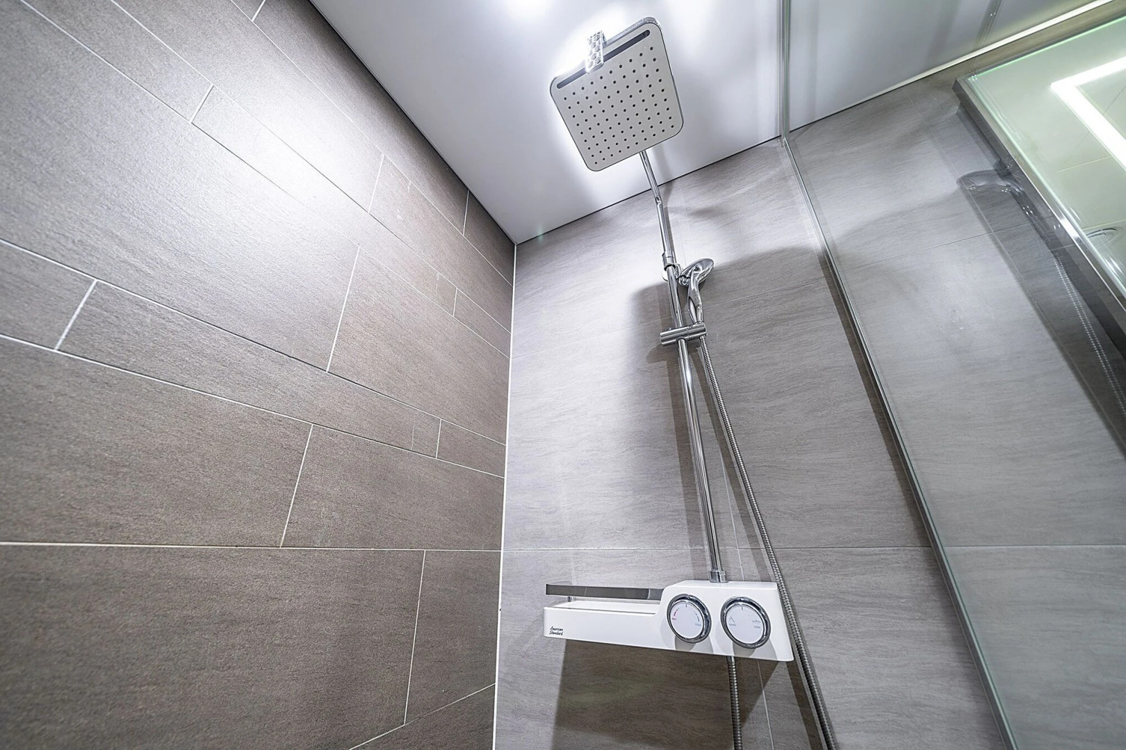 Wonju City Hotel HYEOKSIN