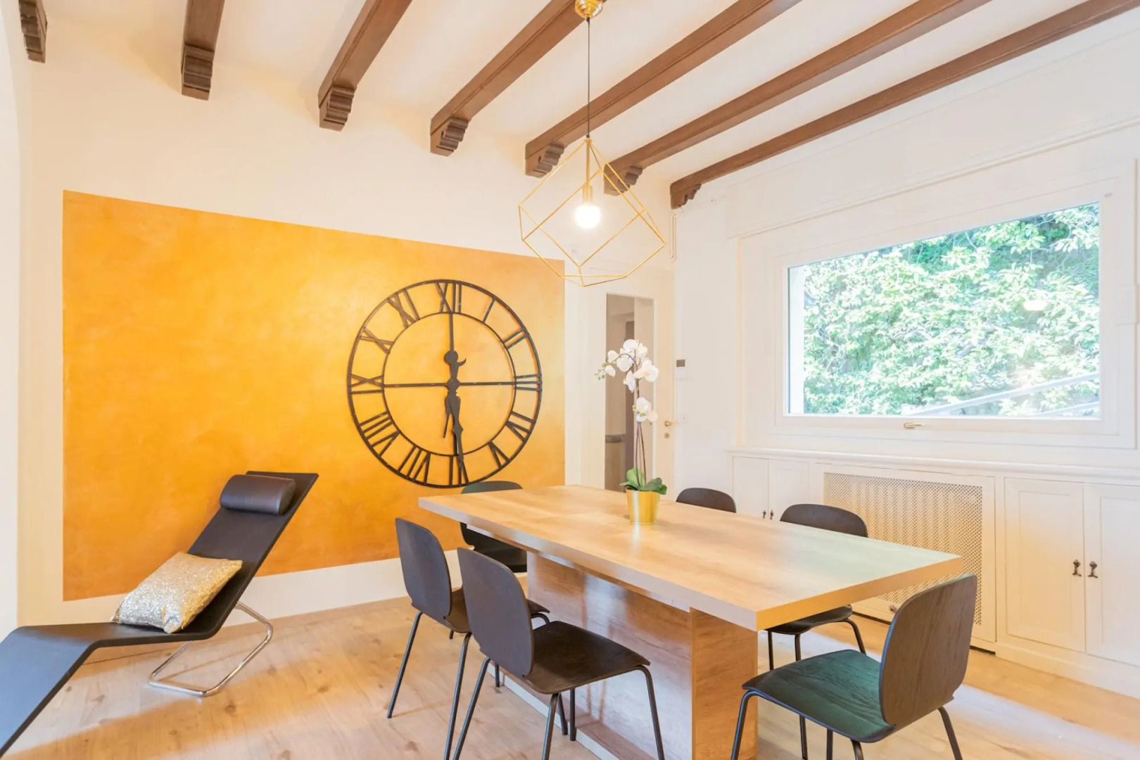 CO-H679-STAT6AT - Villa Bianca