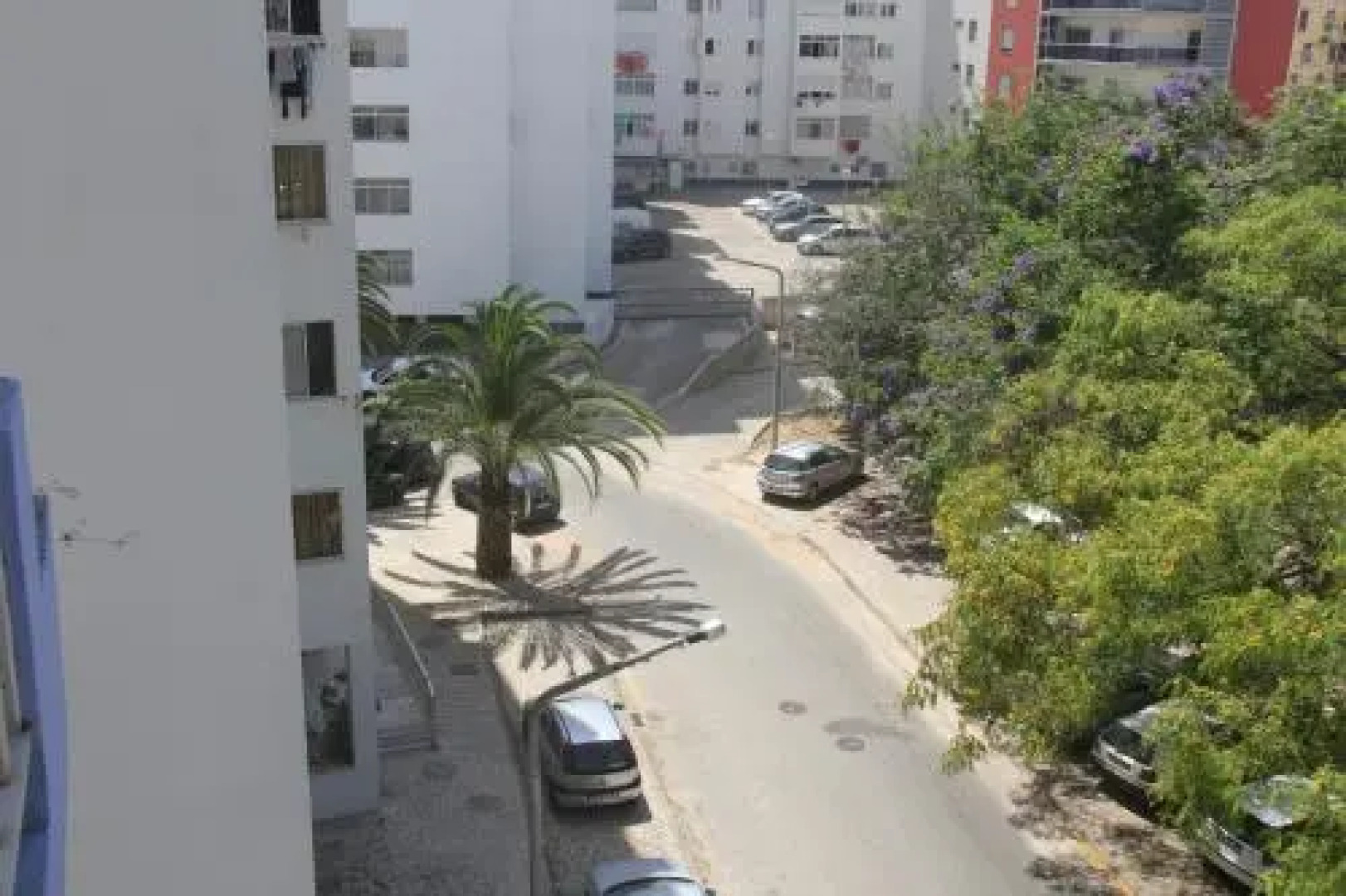 Armação Pêra T0 Apartment with Pool