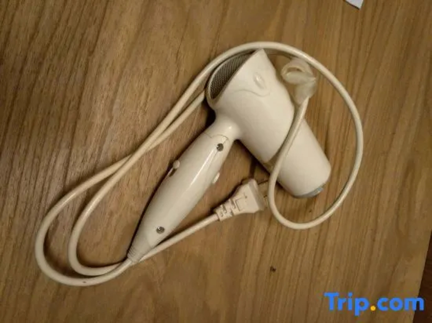 Hangzhou Yin Long Will Leisure Theme Hotel