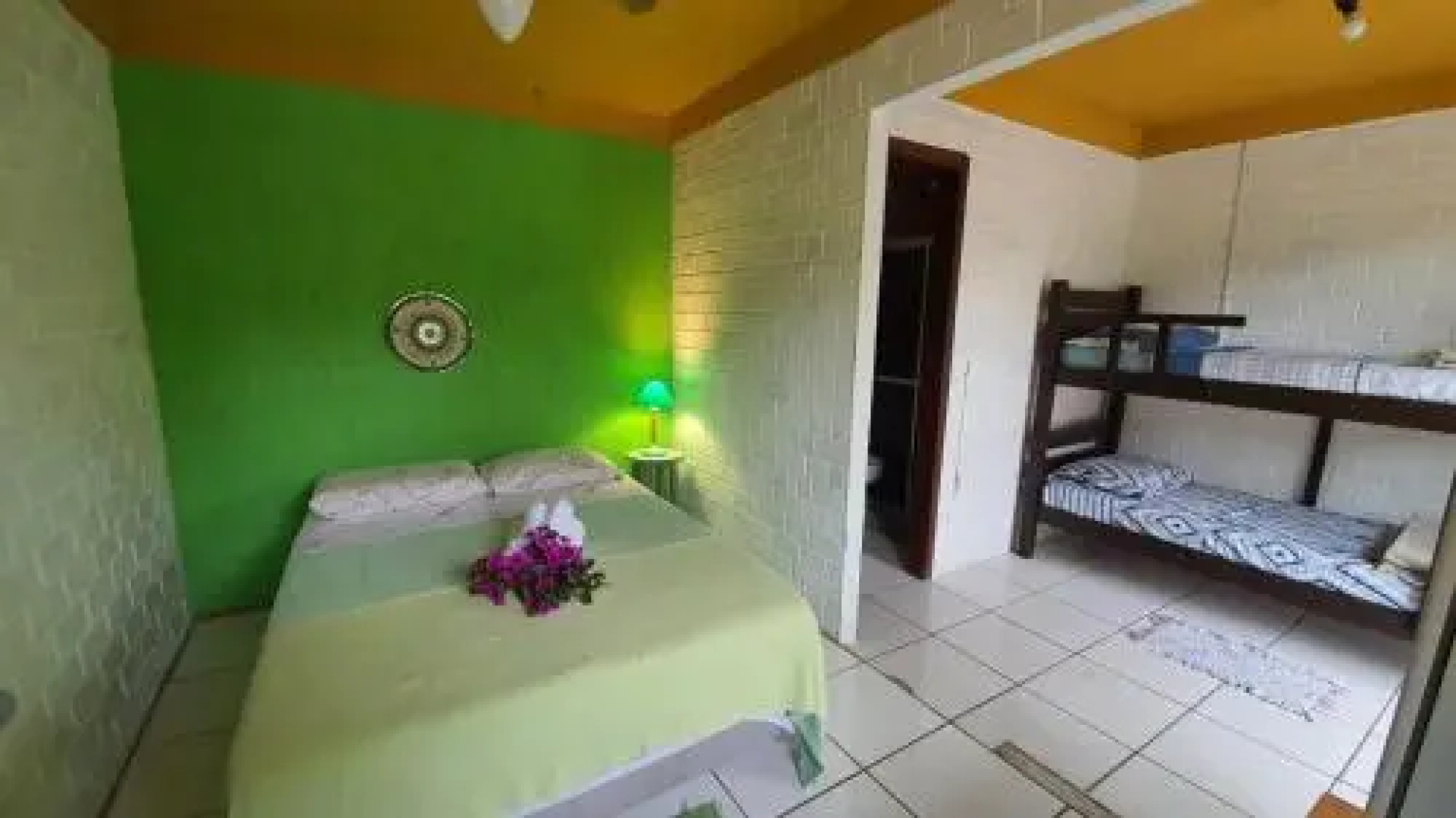Residencial Solar Del Nieto