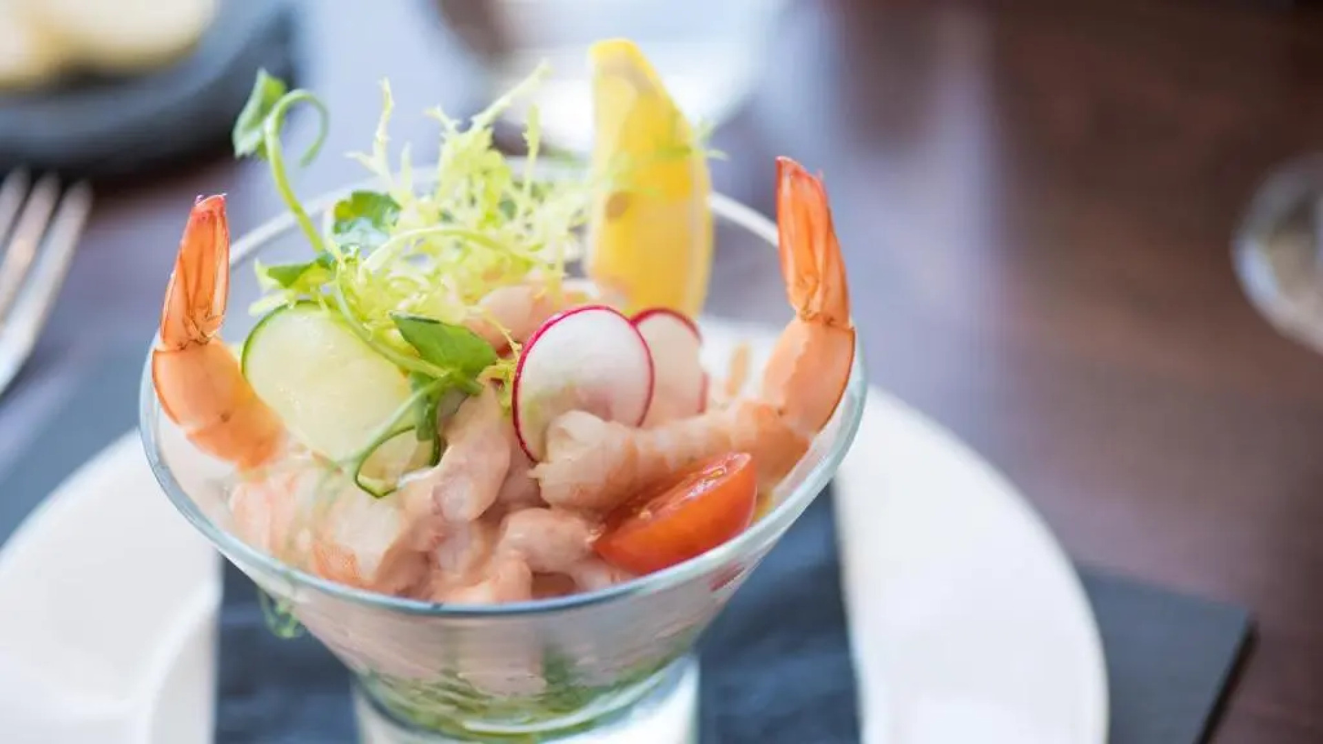 The Belmont Hotel - Adults Only