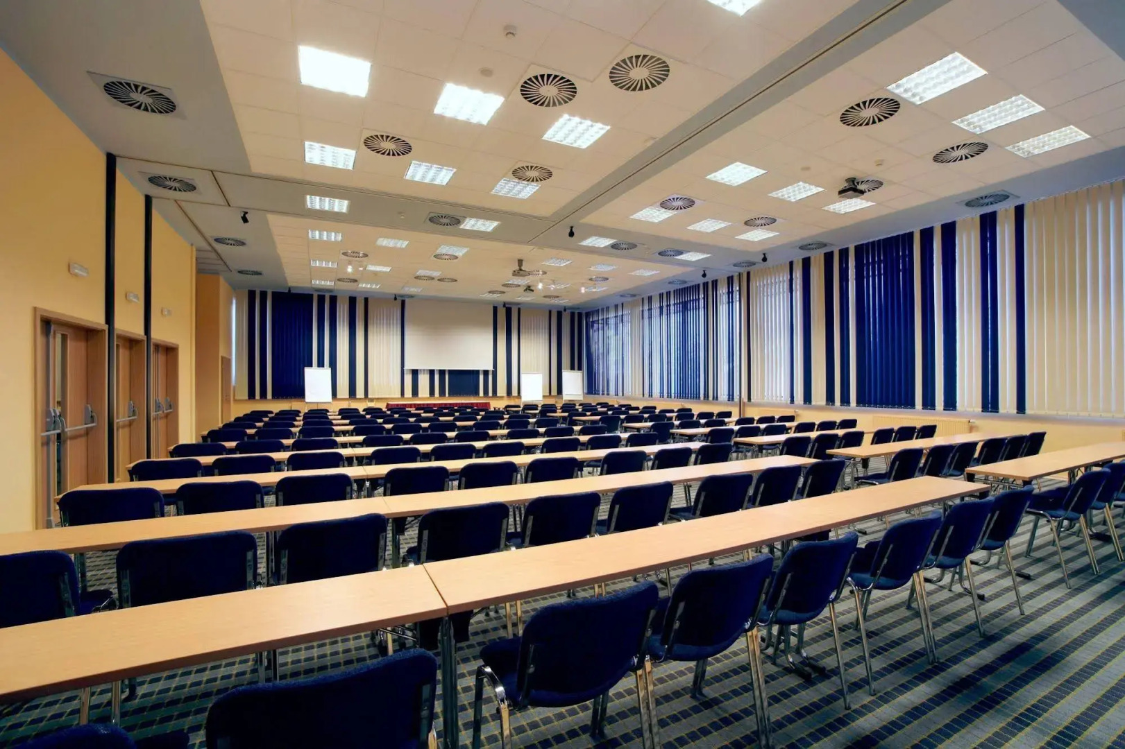 Orea Resort Horal Spindleruv Mlyn