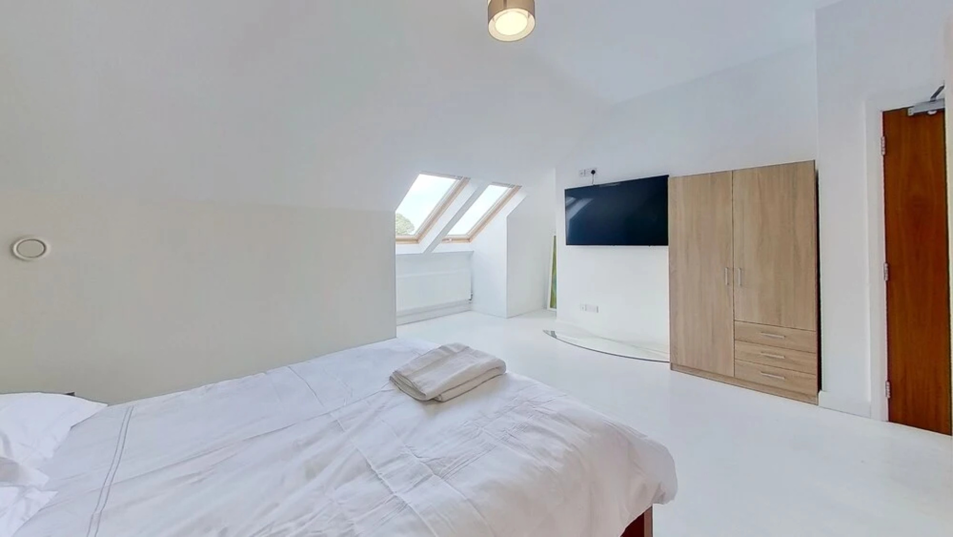 Killala Holiday Village, Superb Three Bedroom