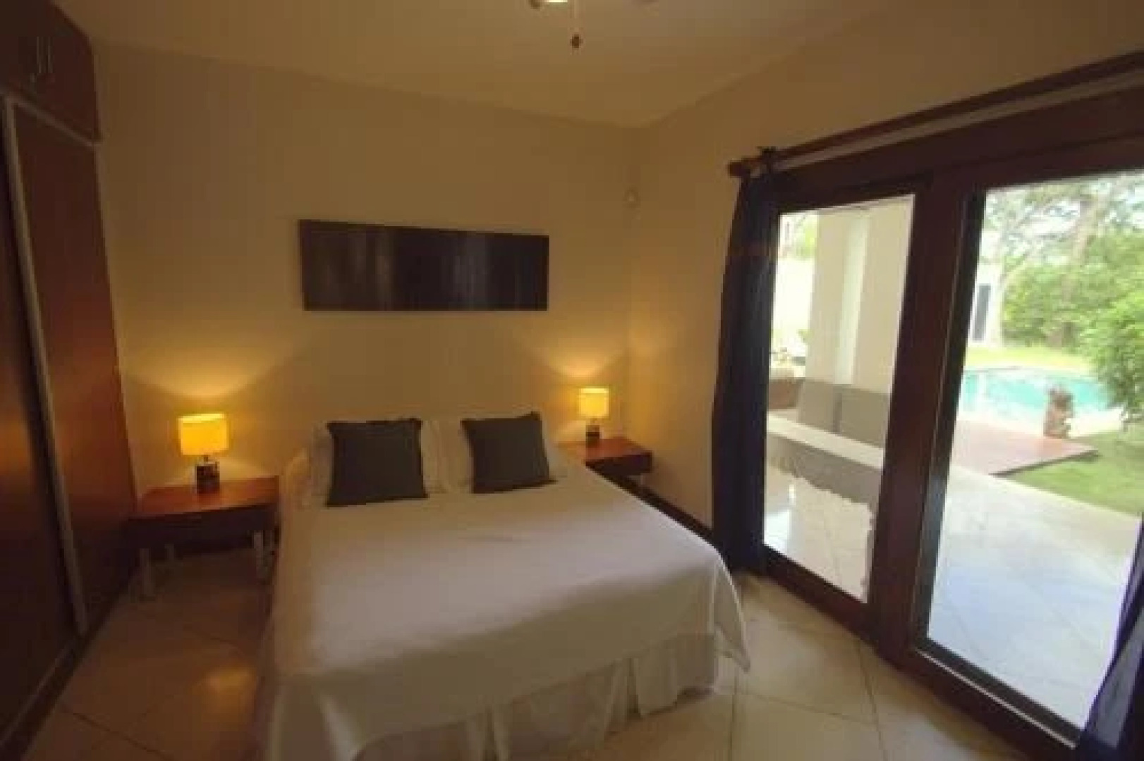 Casa Brisa del Estero