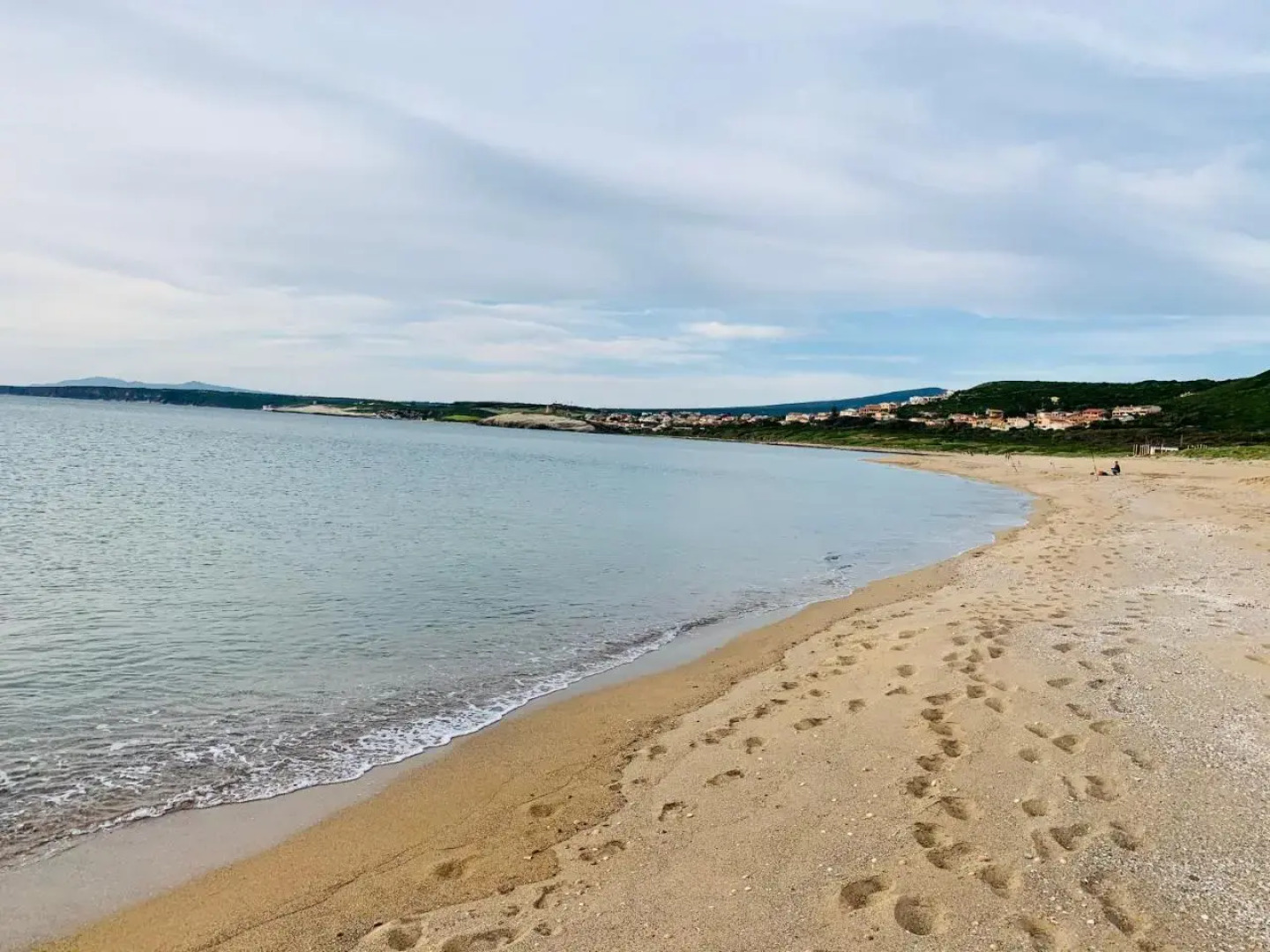 Il Sogno - House Gallery -