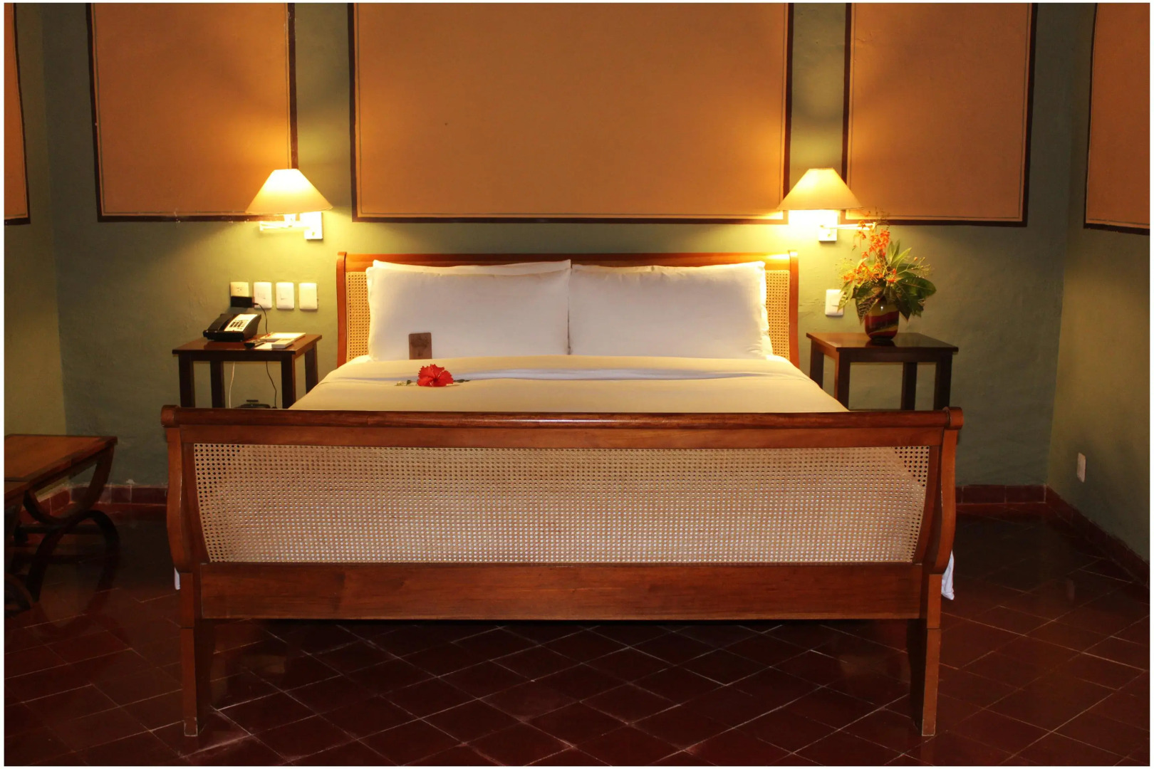 Hacienda Santa Rosa de Lima