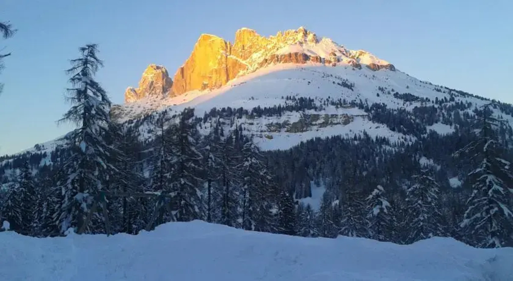 Agritur Malga Secine