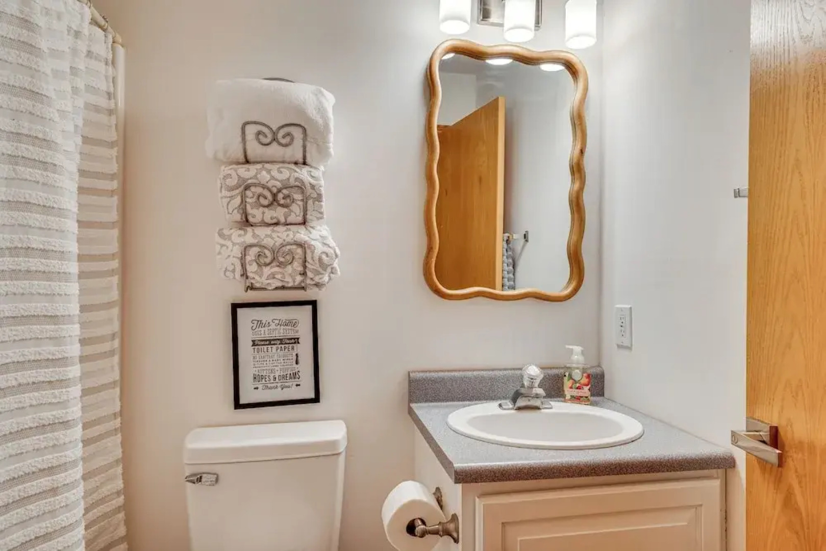 3 Mi to Gunstock Mountain Resort: Gilford Getaway