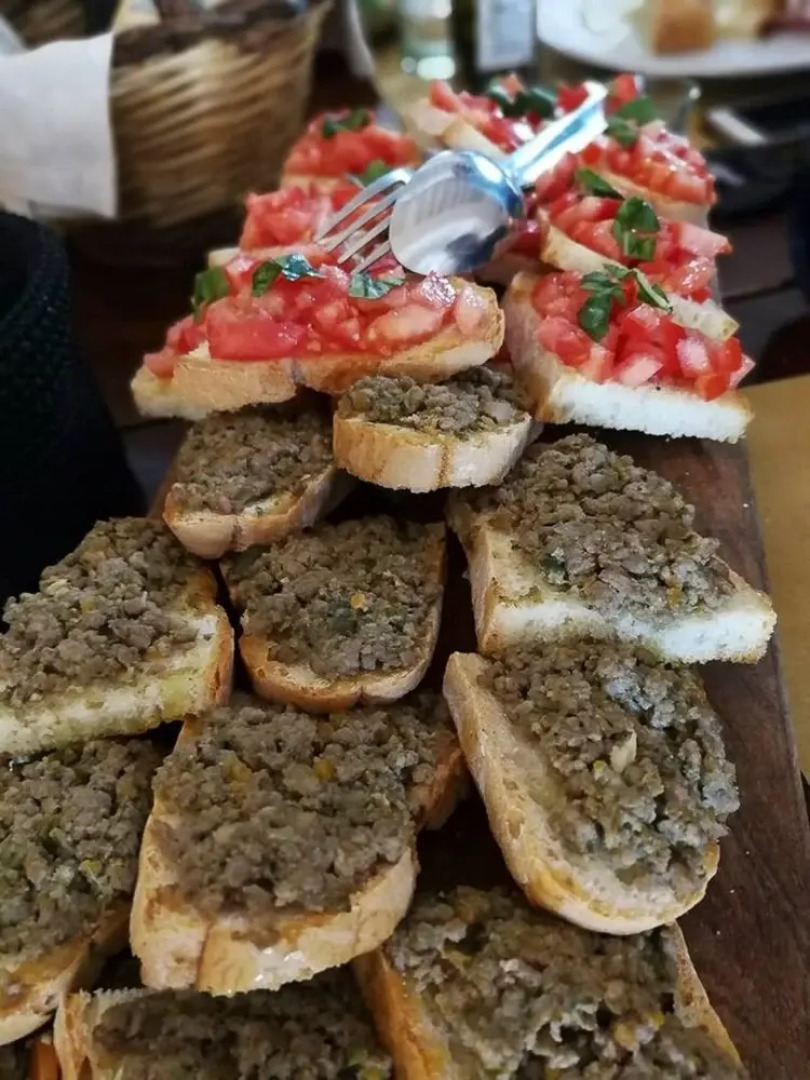 Il Felcino
