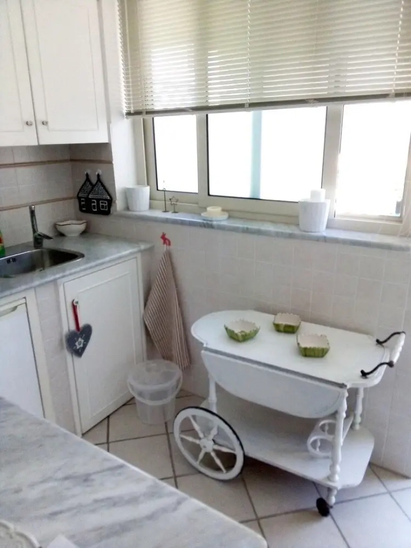 Apartment With One Bedroom In Sapri With Furnished Terrace 50 M From The Beach