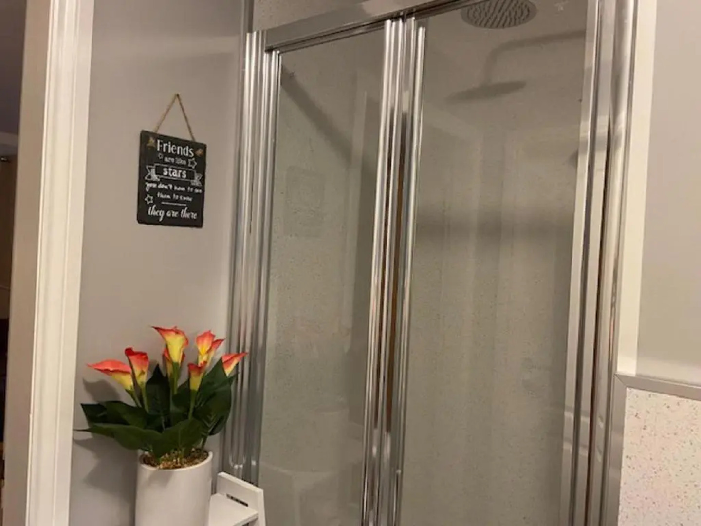 Blairgowrie Luxury 3 Bed Lodge With Hot Tub