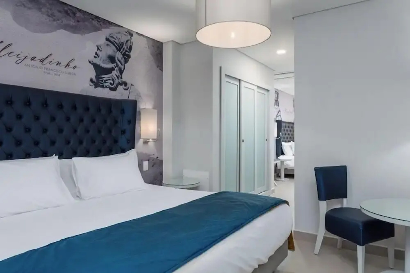 Vila Galé Collection Ouro Preto