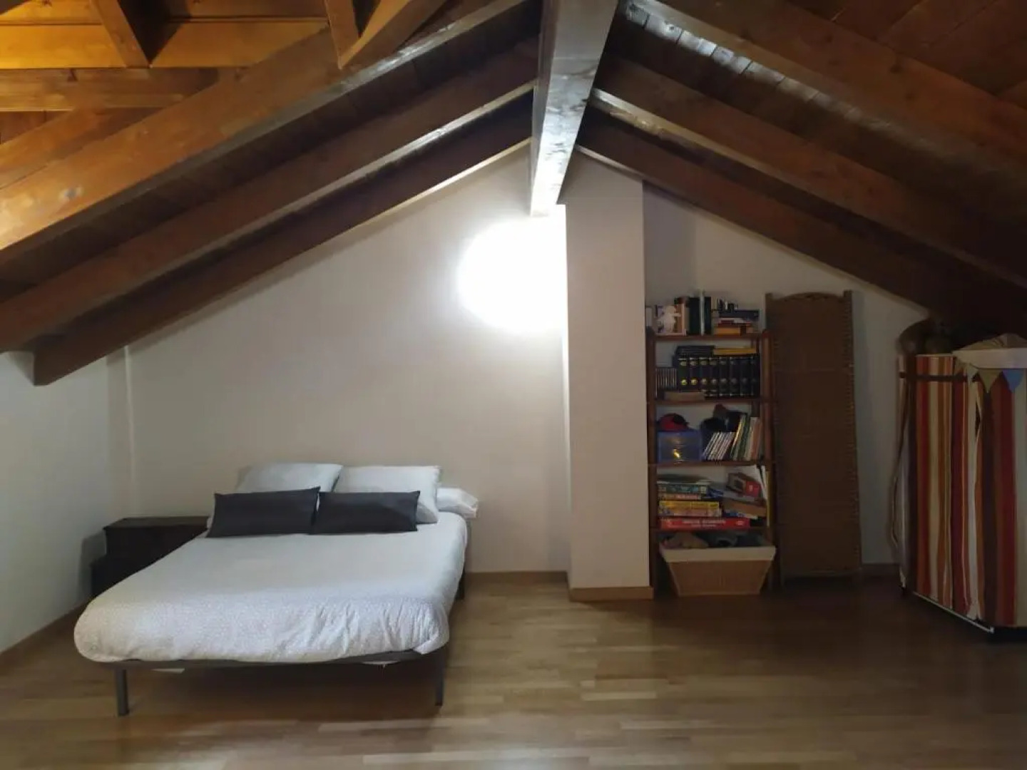 Casa Sierra de Limes 4